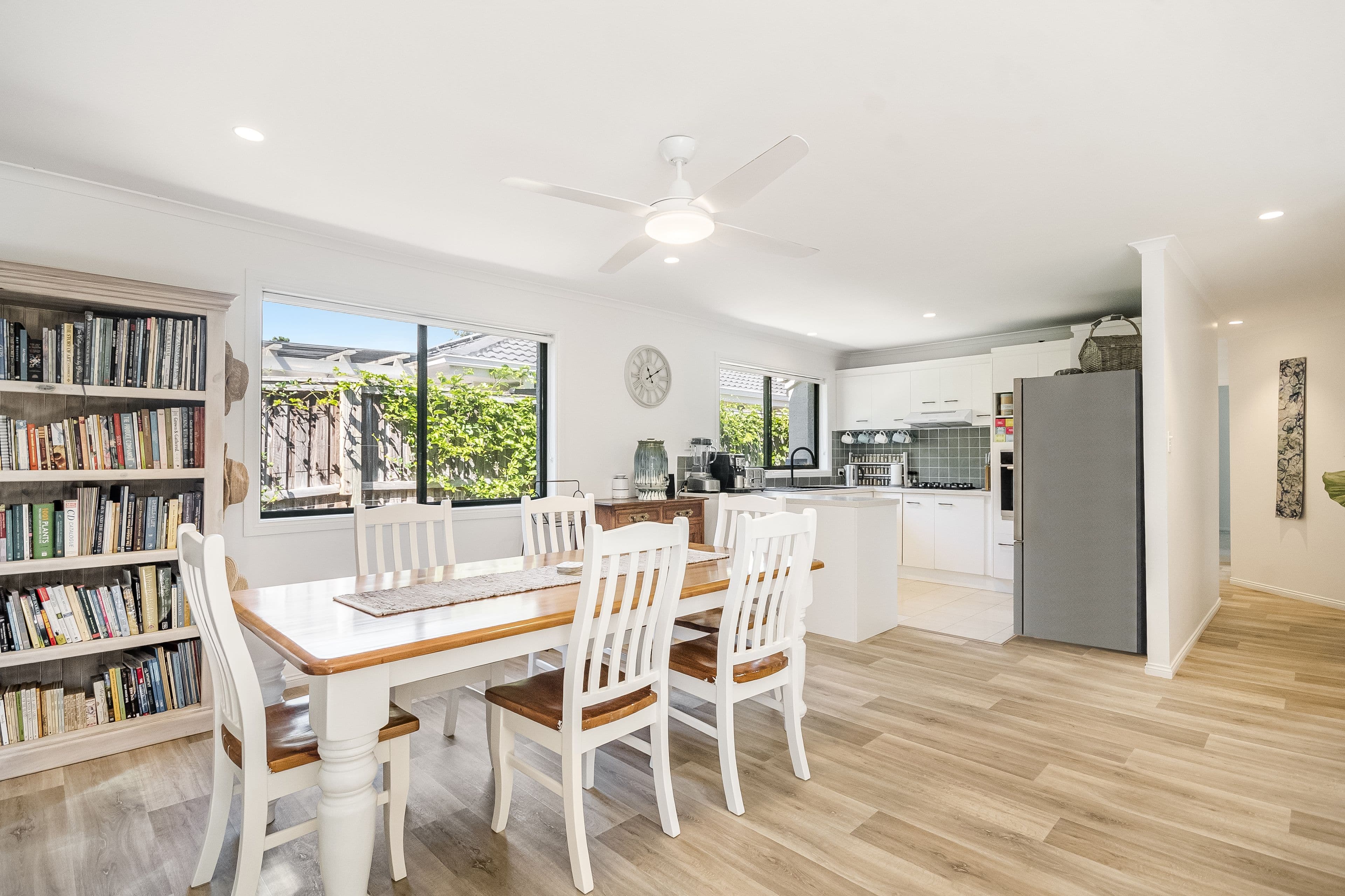 30 Bottlebrush Crescent, Suffolk Park NSW 2481, Suffolk Park - Thumbnail 5