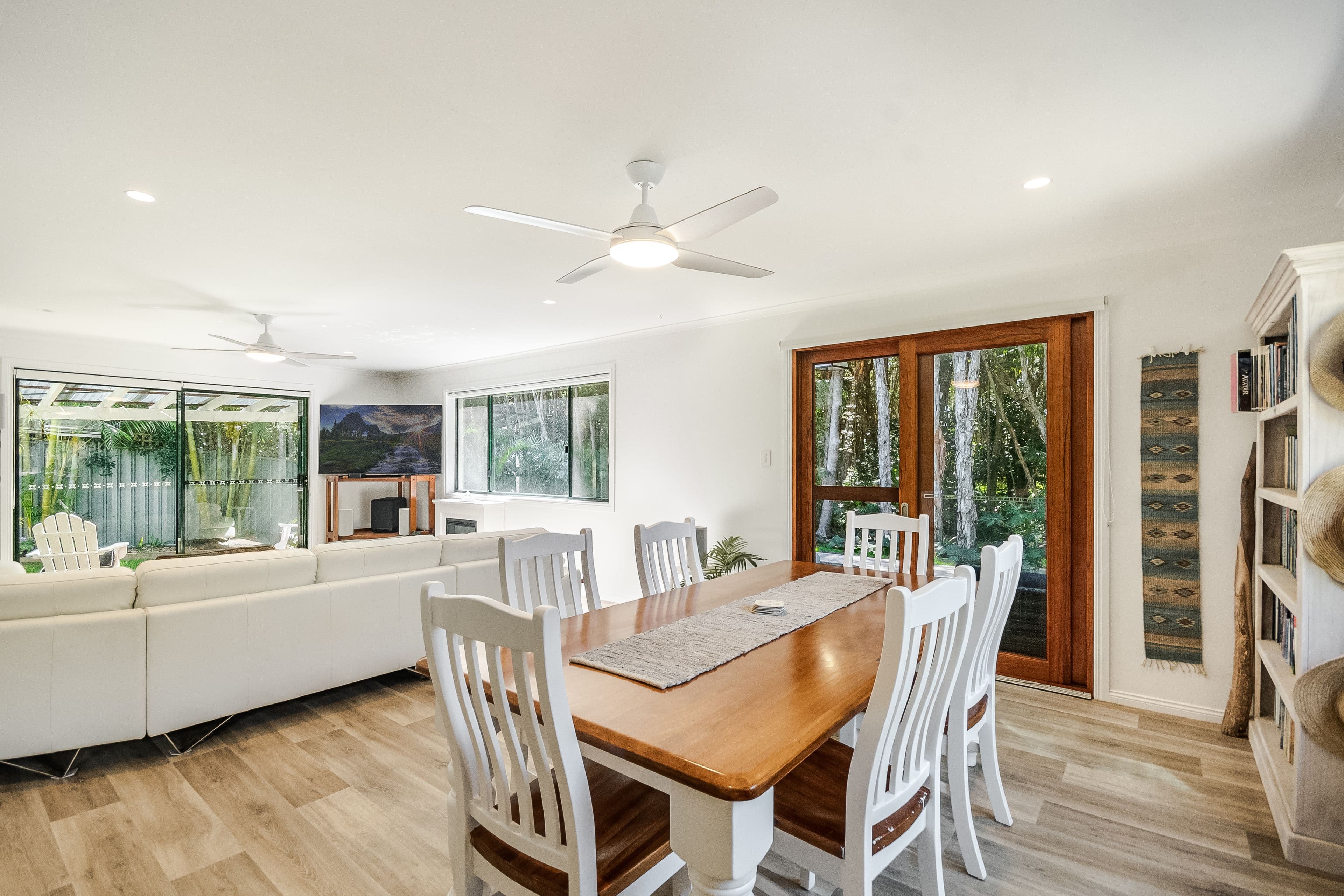 30 Bottlebrush Crescent, Suffolk Park NSW 2481, Suffolk Park - Thumbnail 6