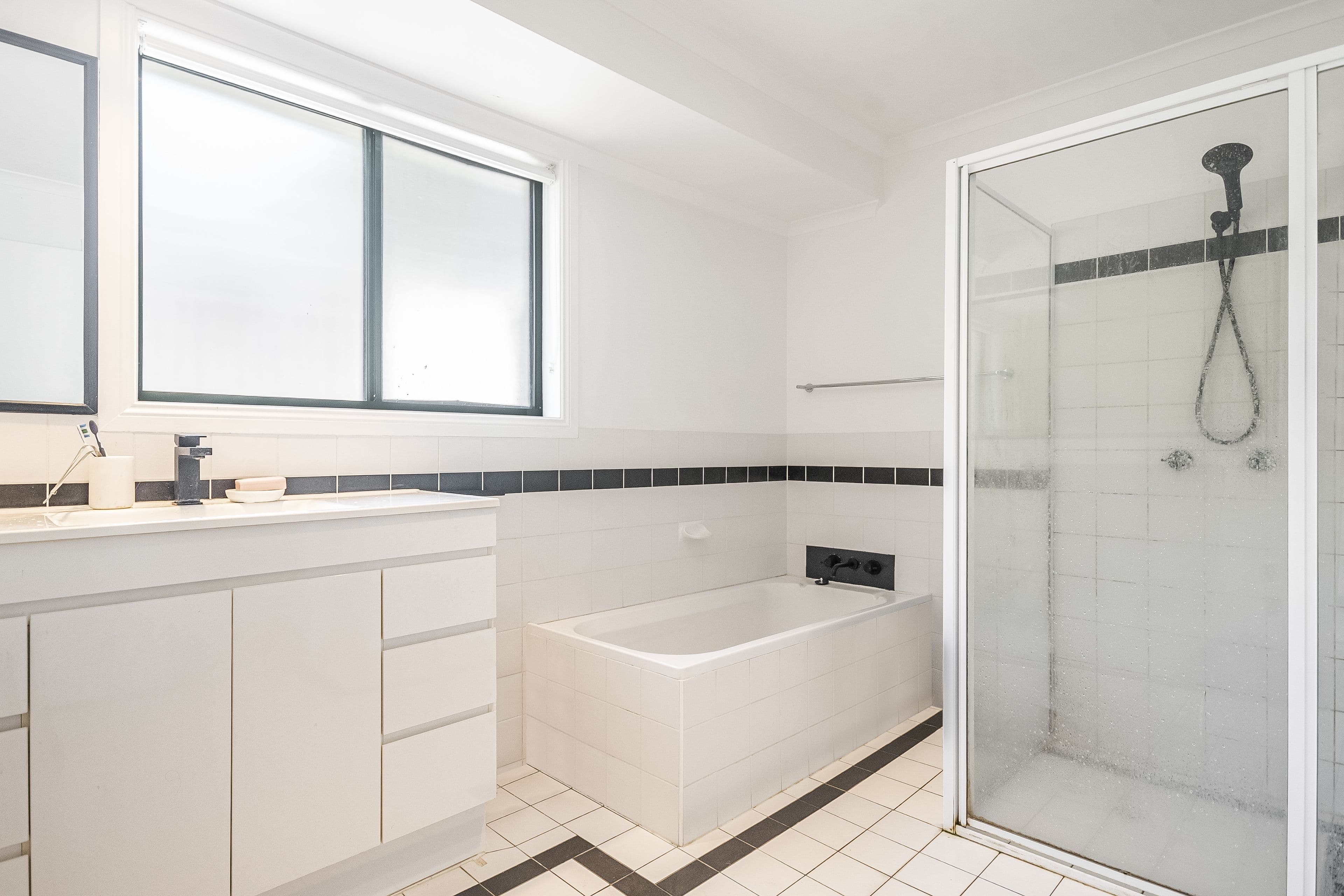 30 Bottlebrush Crescent, Suffolk Park NSW 2481, Suffolk Park - Thumbnail 7