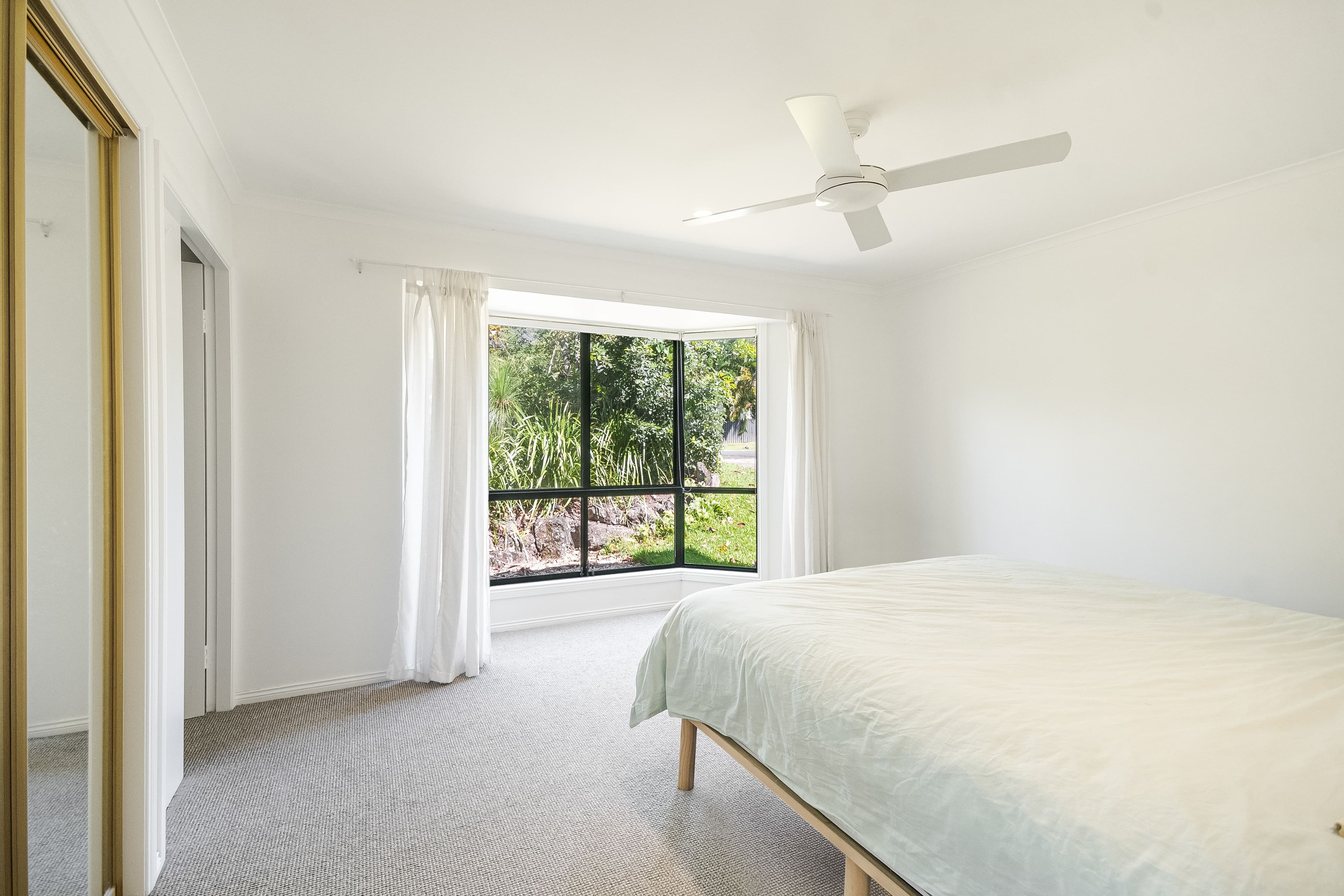 30 Bottlebrush Crescent, Suffolk Park NSW 2481, Suffolk Park - Thumbnail 8
