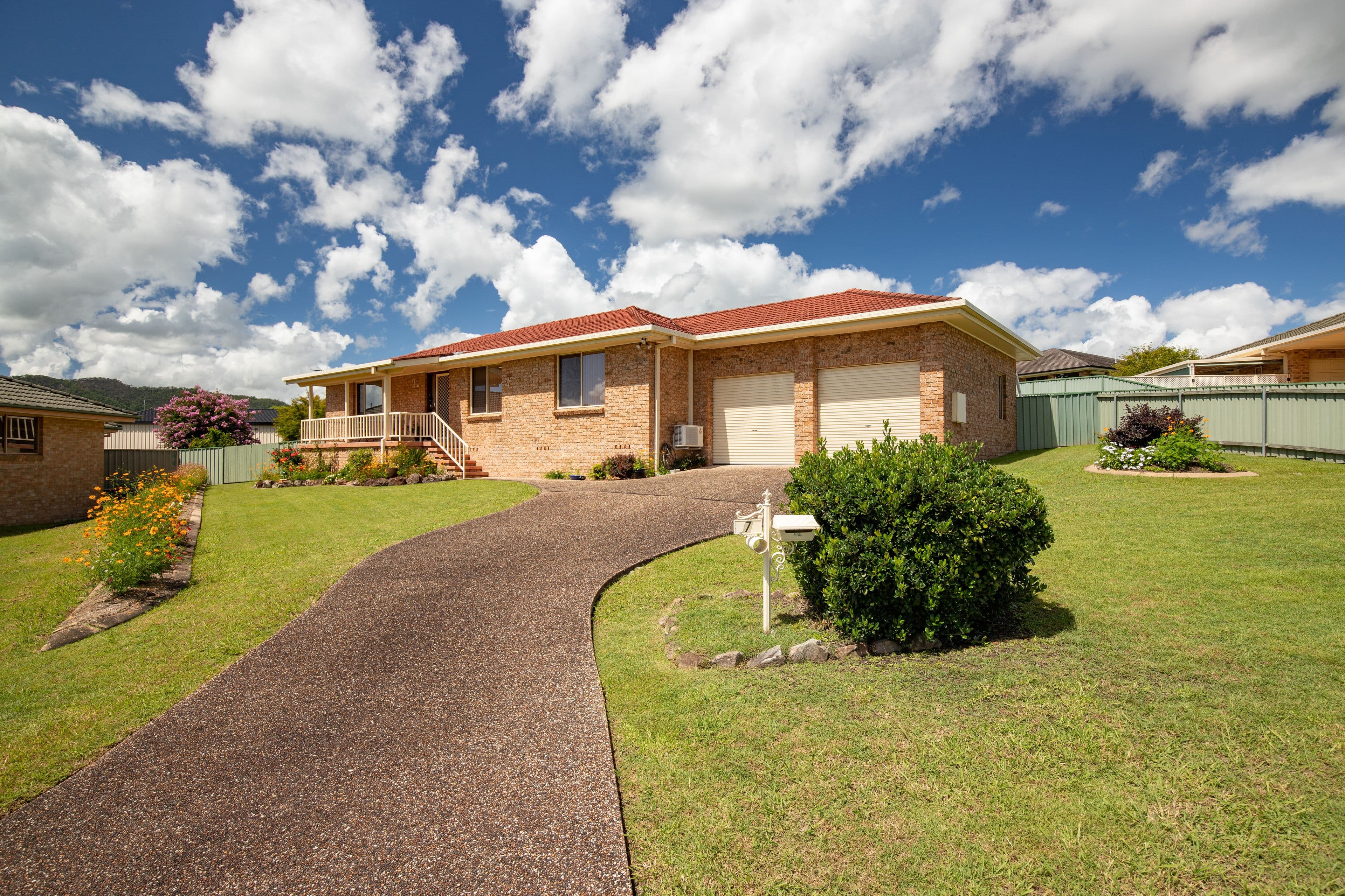 7 Corbett Close, Gloucester NSW 2422, Gloucester - Image 1