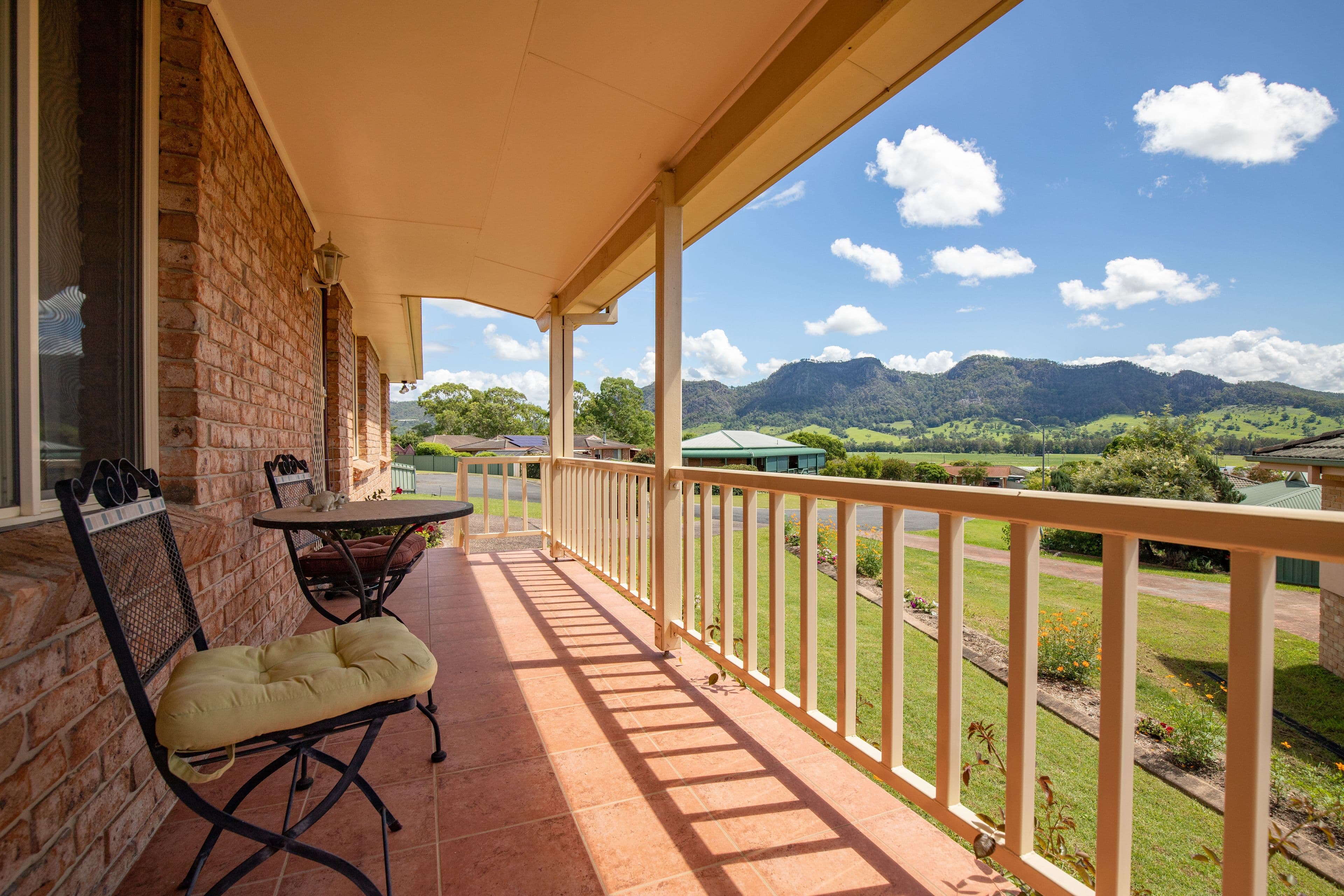 7 Corbett Close, Gloucester NSW 2422, Gloucester - Thumbnail 2