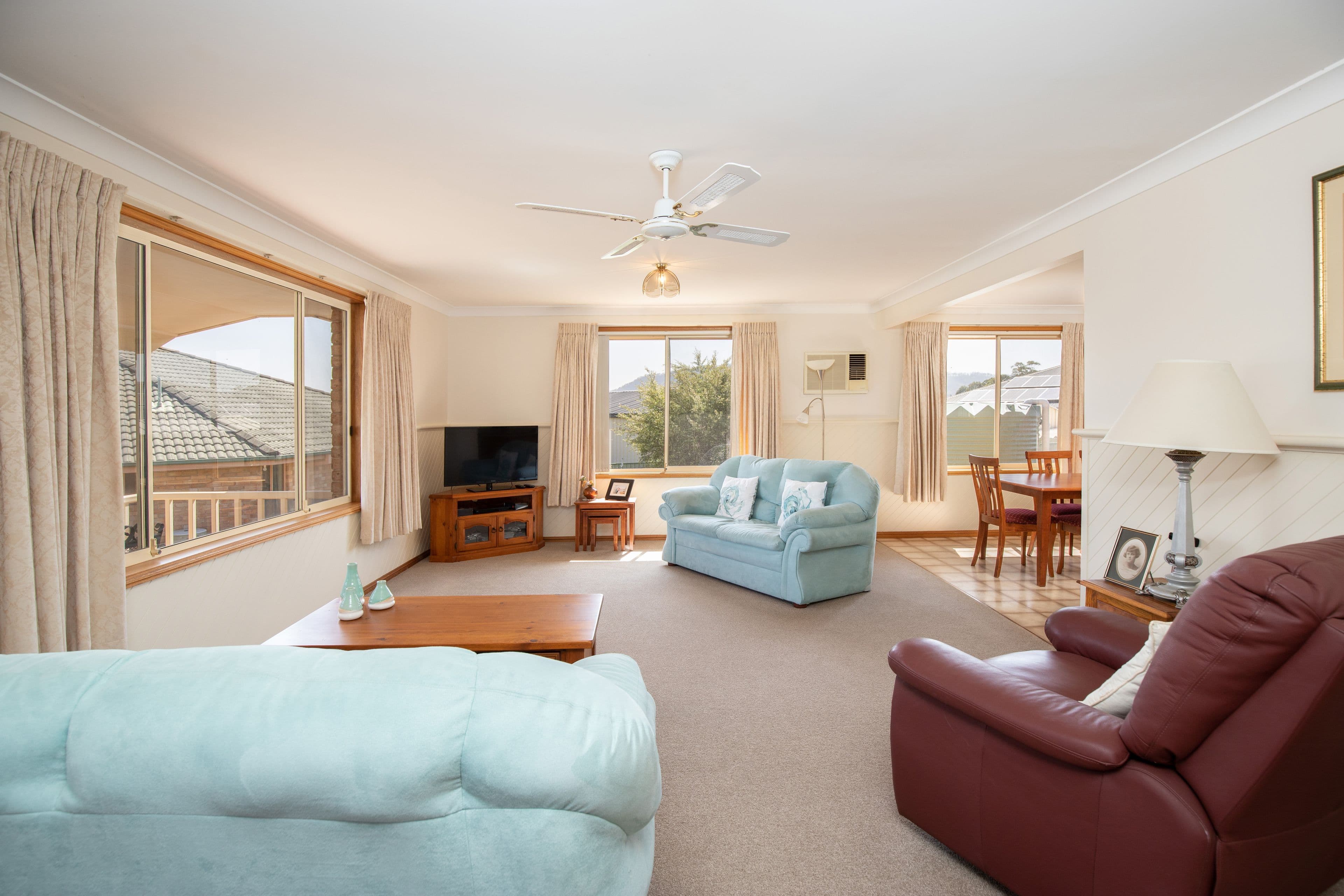 7 Corbett Close, Gloucester NSW 2422, Gloucester - Thumbnail 3