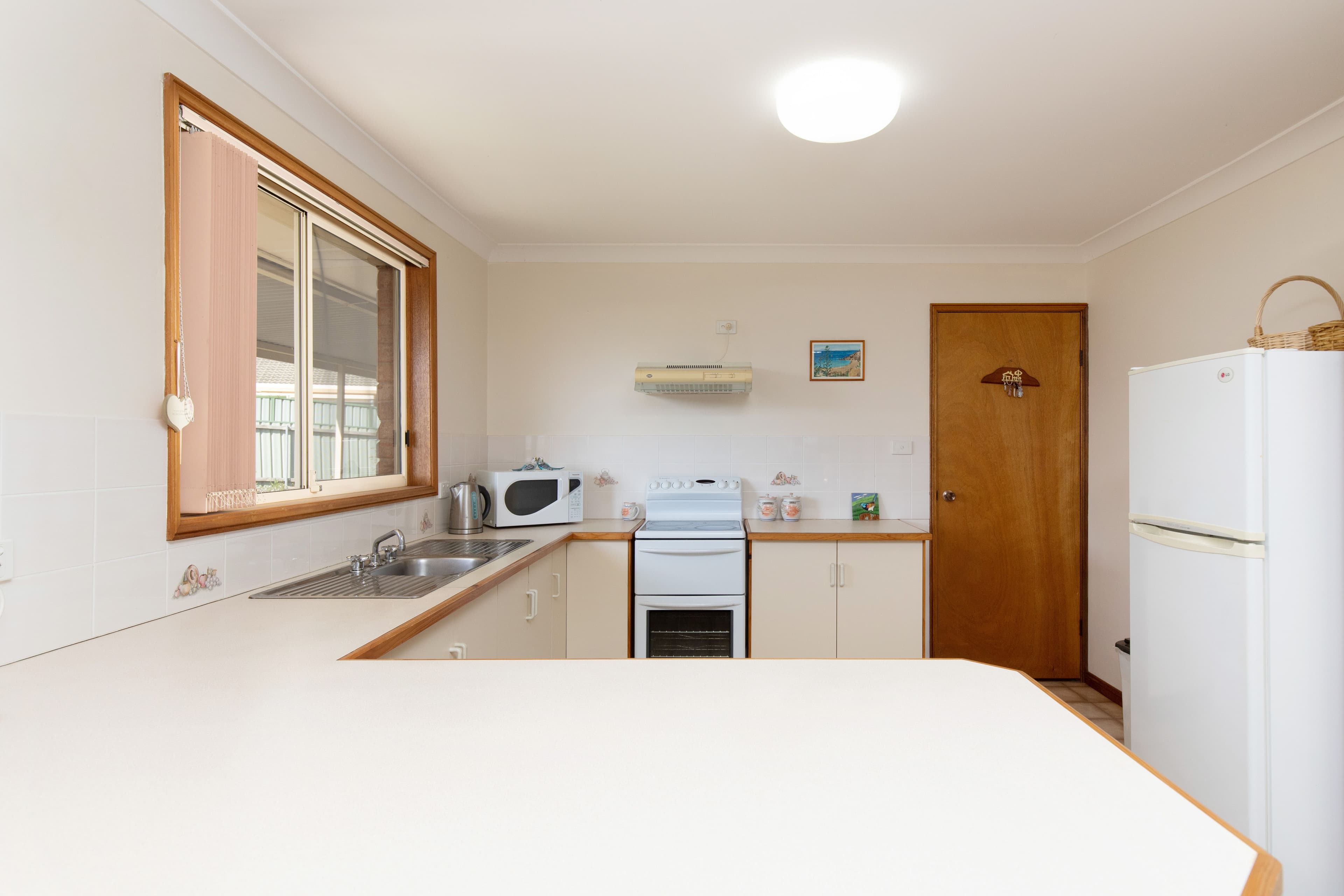 7 Corbett Close, Gloucester NSW 2422, Gloucester - Thumbnail 4