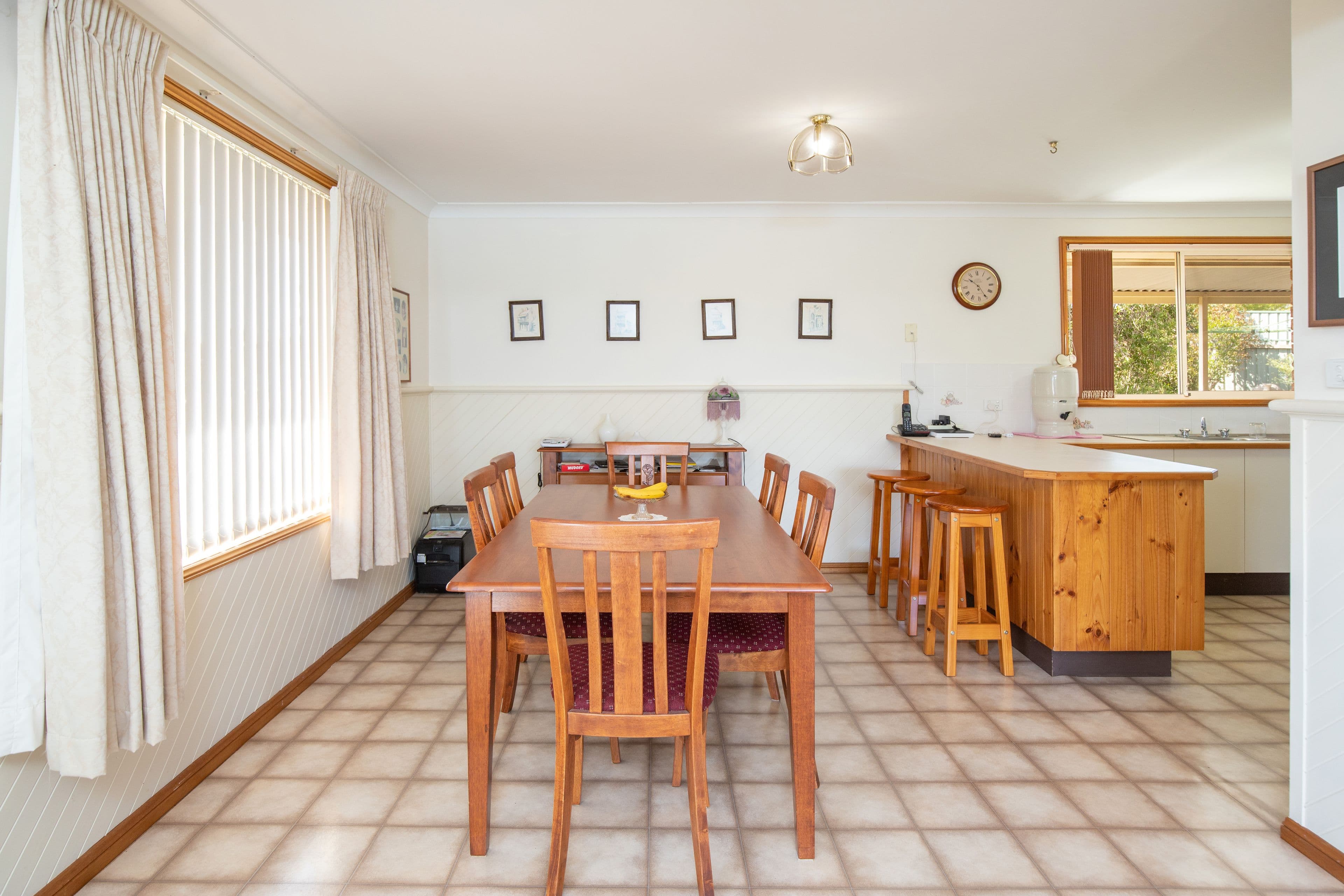 7 Corbett Close, Gloucester NSW 2422, Gloucester - Thumbnail 5