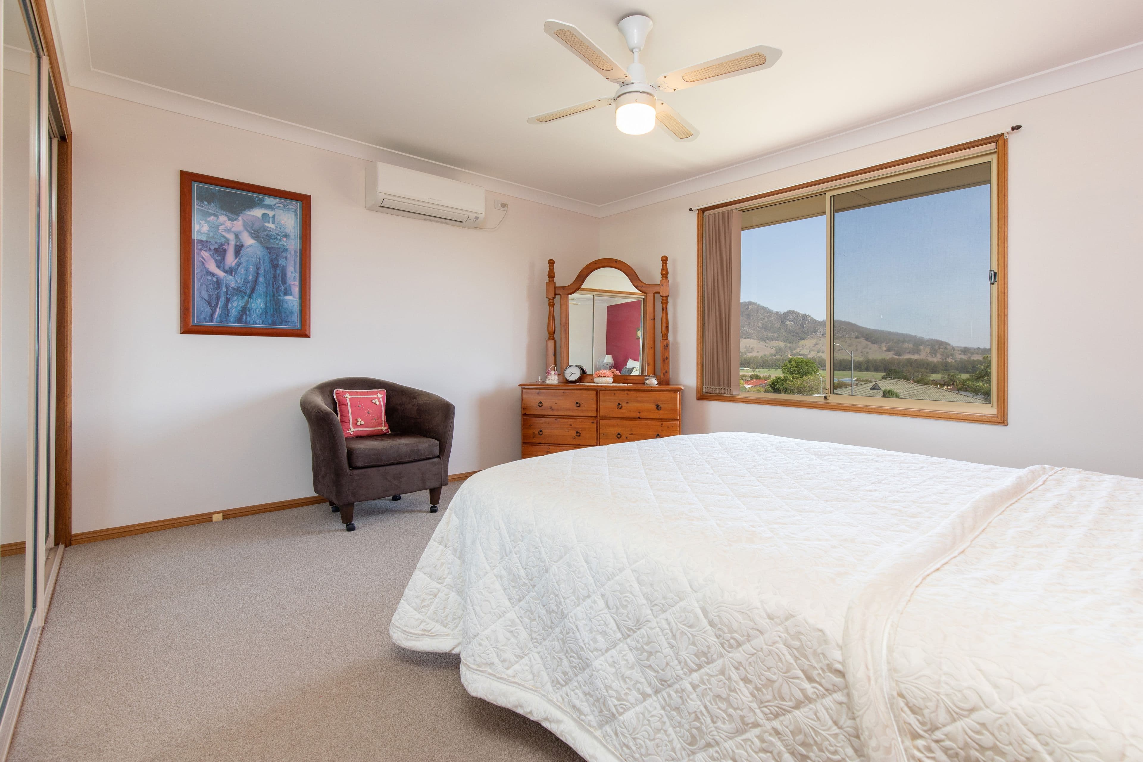 7 Corbett Close, Gloucester NSW 2422, Gloucester - Thumbnail 6