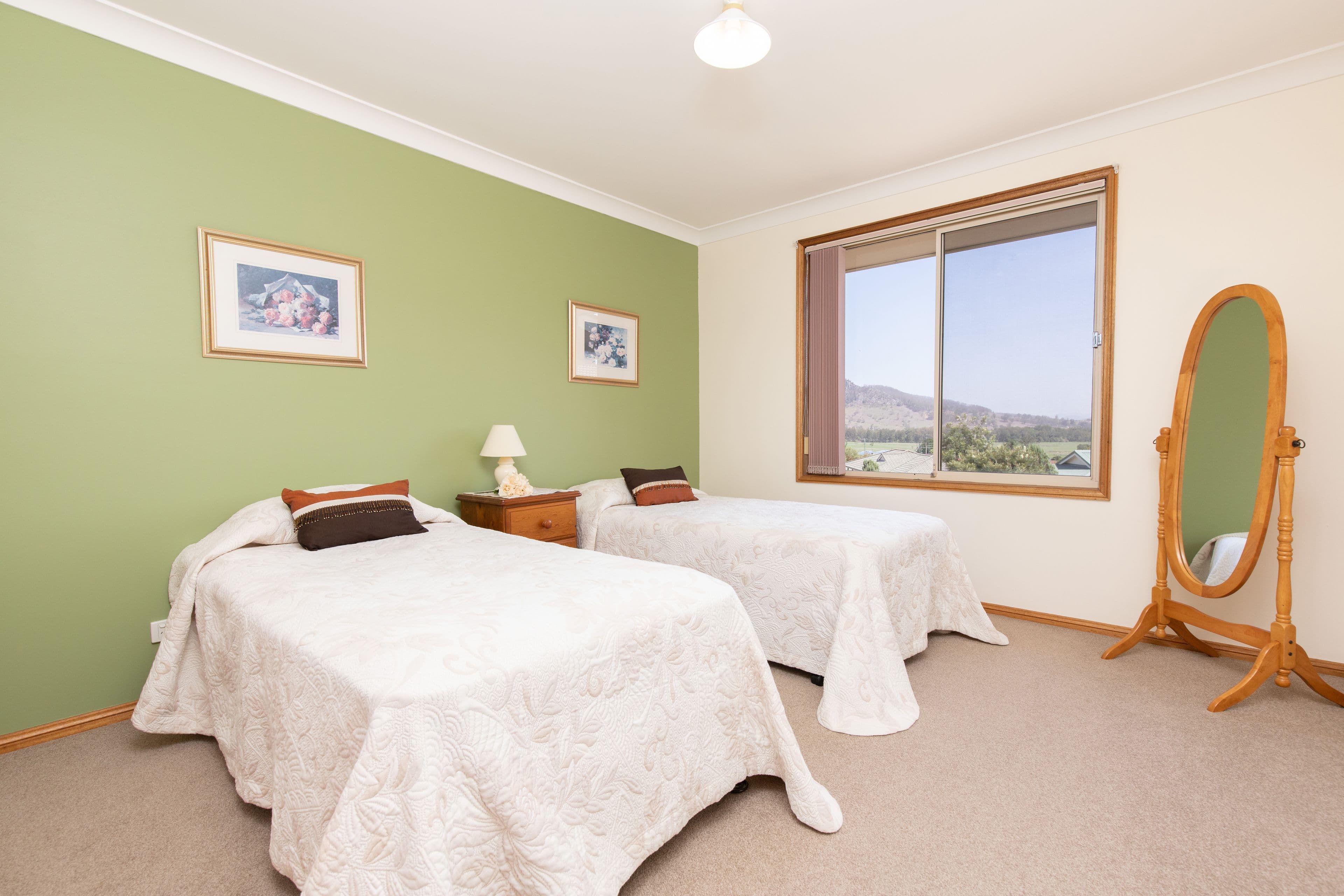 7 Corbett Close, Gloucester NSW 2422, Gloucester - Thumbnail 7