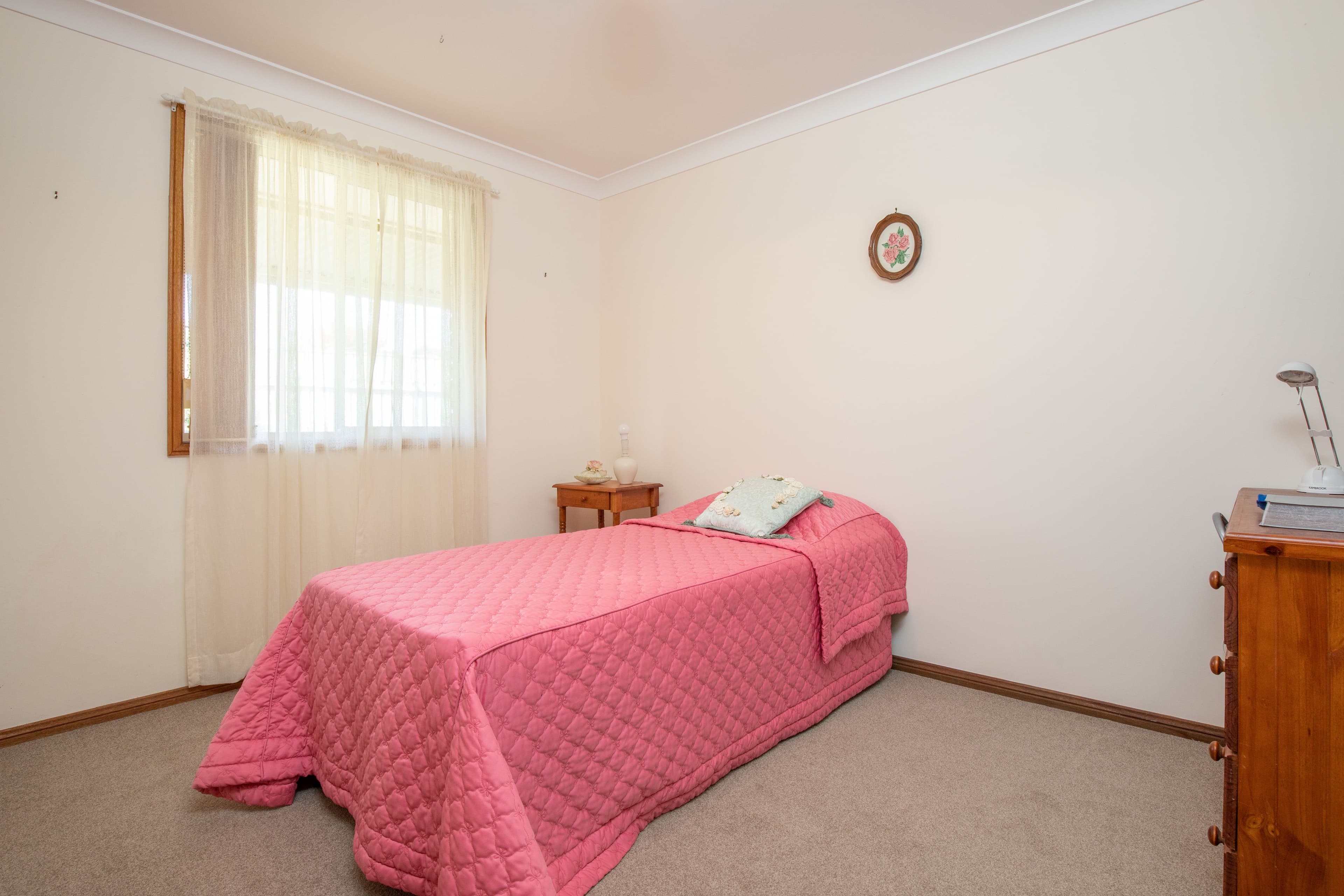 7 Corbett Close, Gloucester NSW 2422, Gloucester - Thumbnail 8