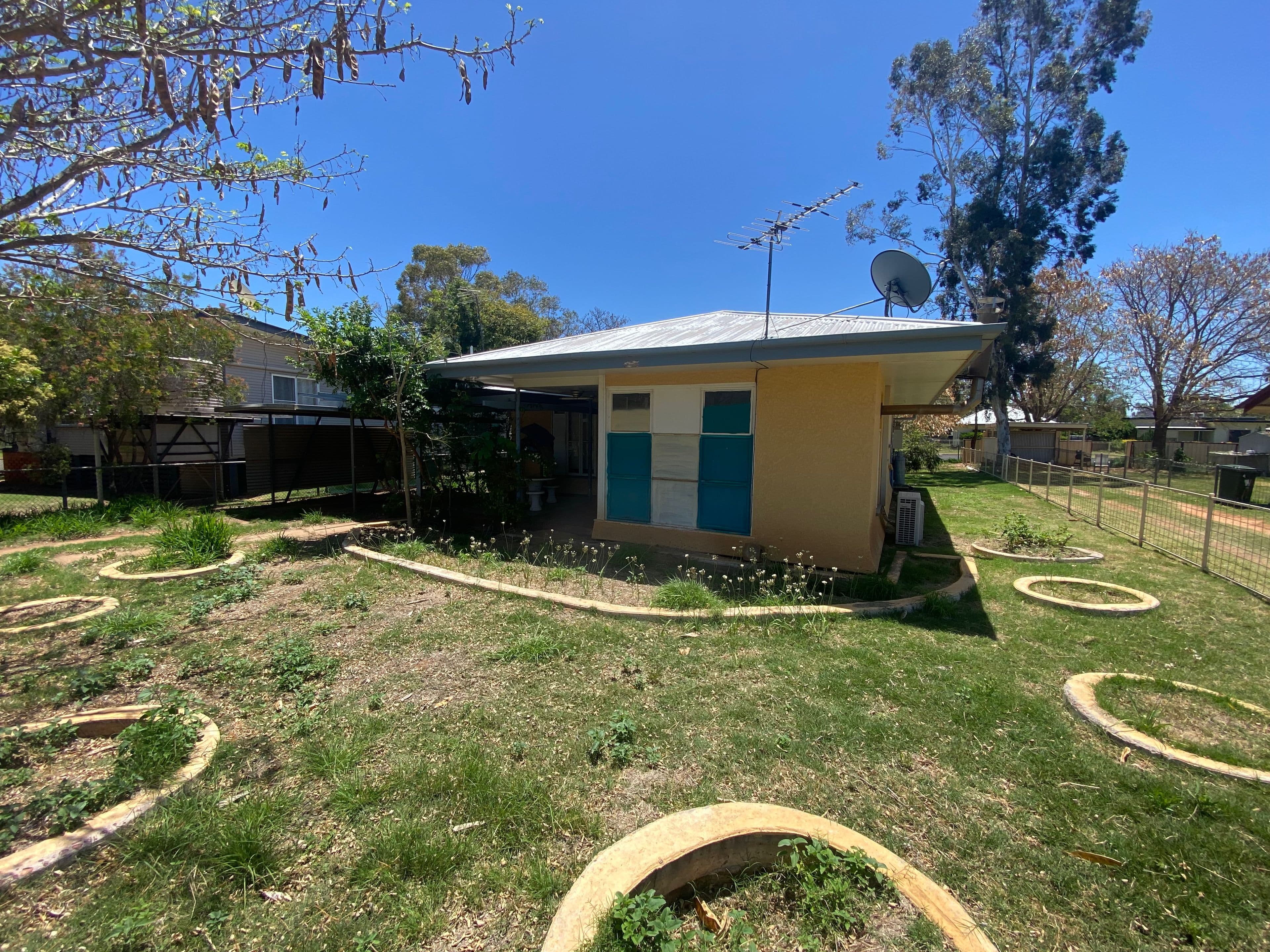 177 Parry Street, Charleville QLD 4470, Charleville - Thumbnail 3