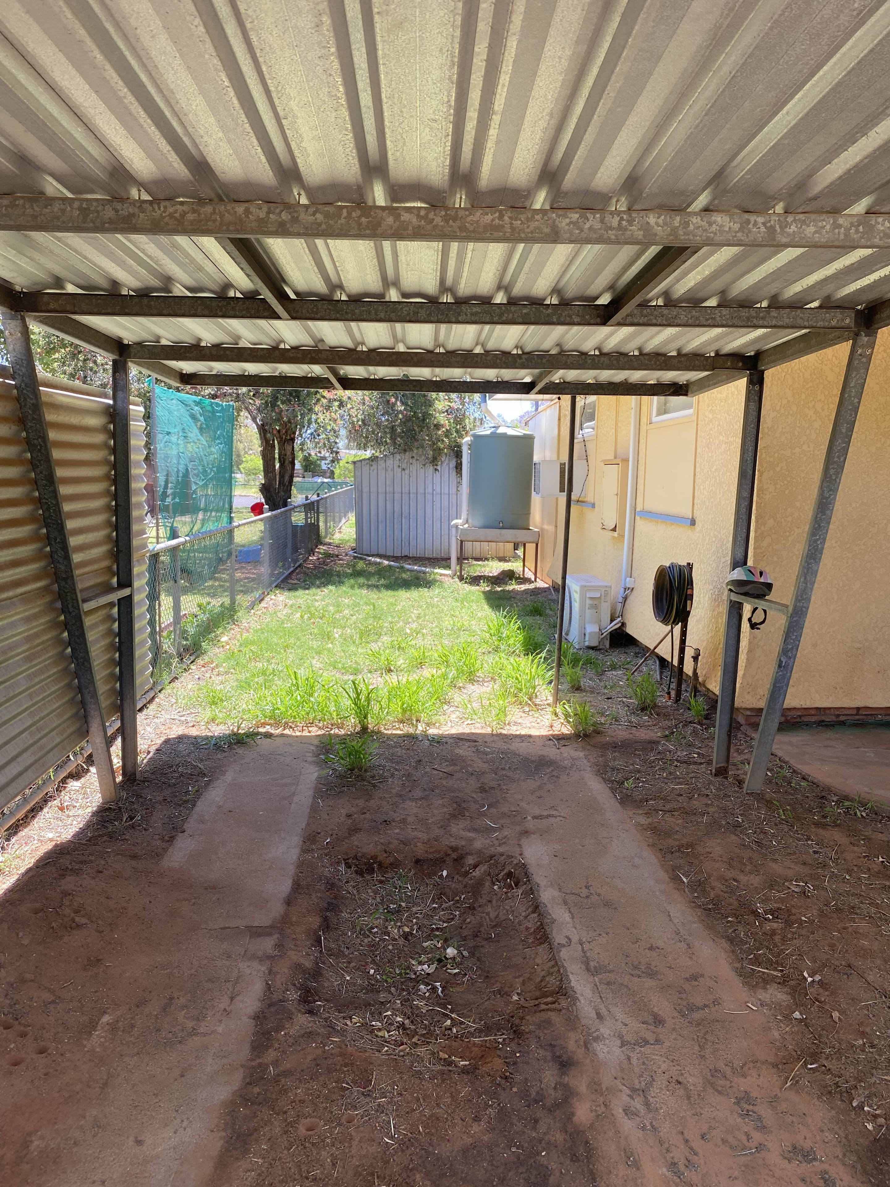 177 Parry Street, Charleville QLD 4470, Charleville - Thumbnail 5
