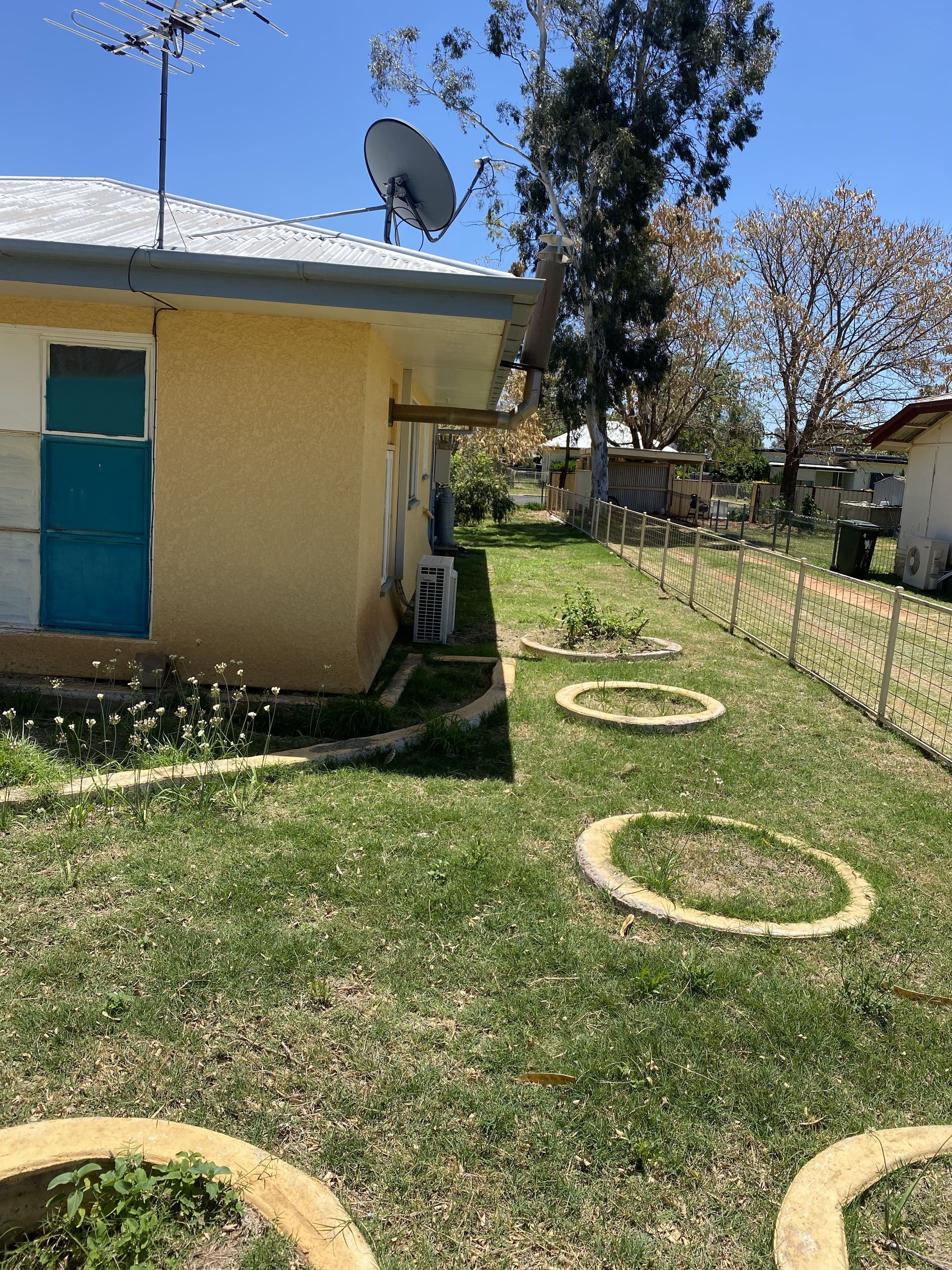 177 Parry Street, Charleville QLD 4470, Charleville - Thumbnail 6