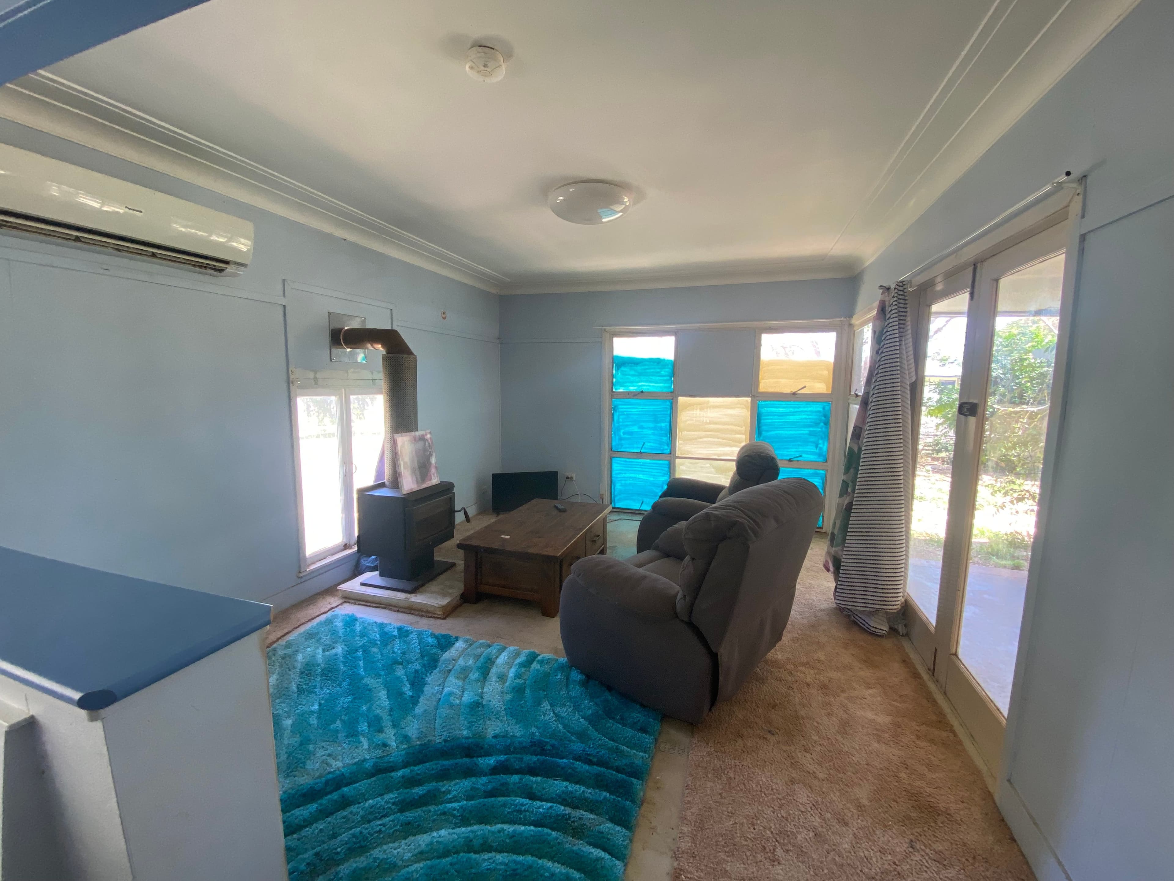 177 Parry Street, Charleville QLD 4470, Charleville - Thumbnail 8