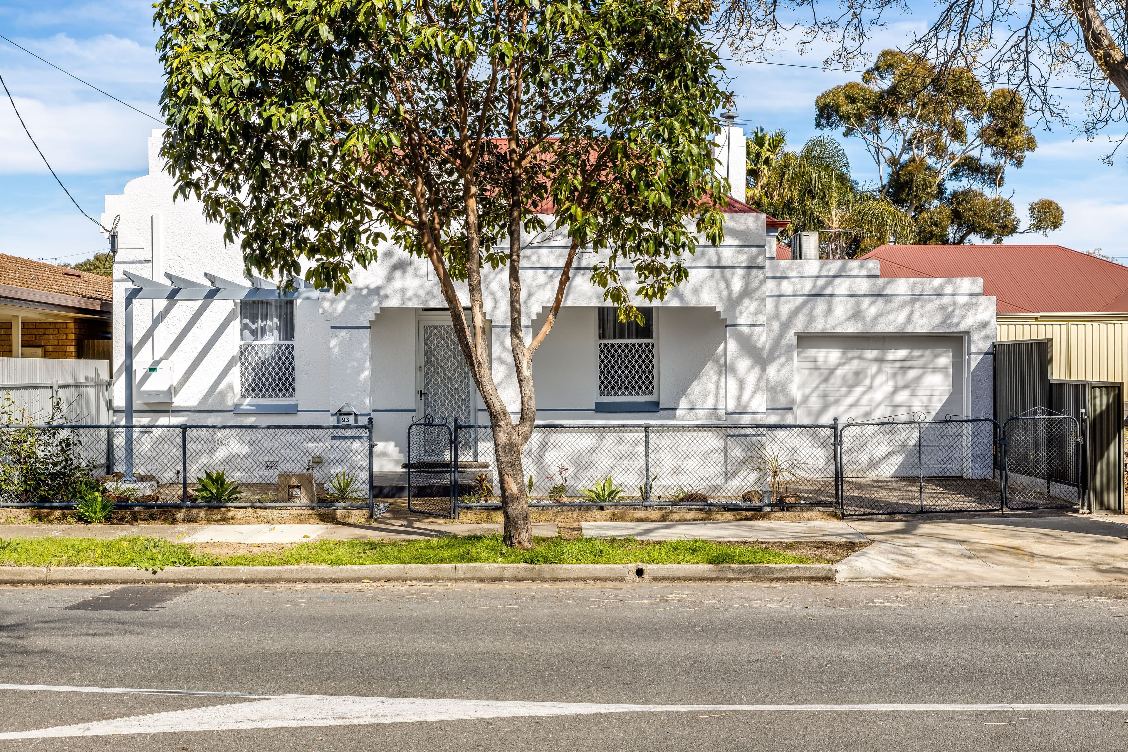 93 Queen Street, Alberton SA 5014, Alberton - Image 1