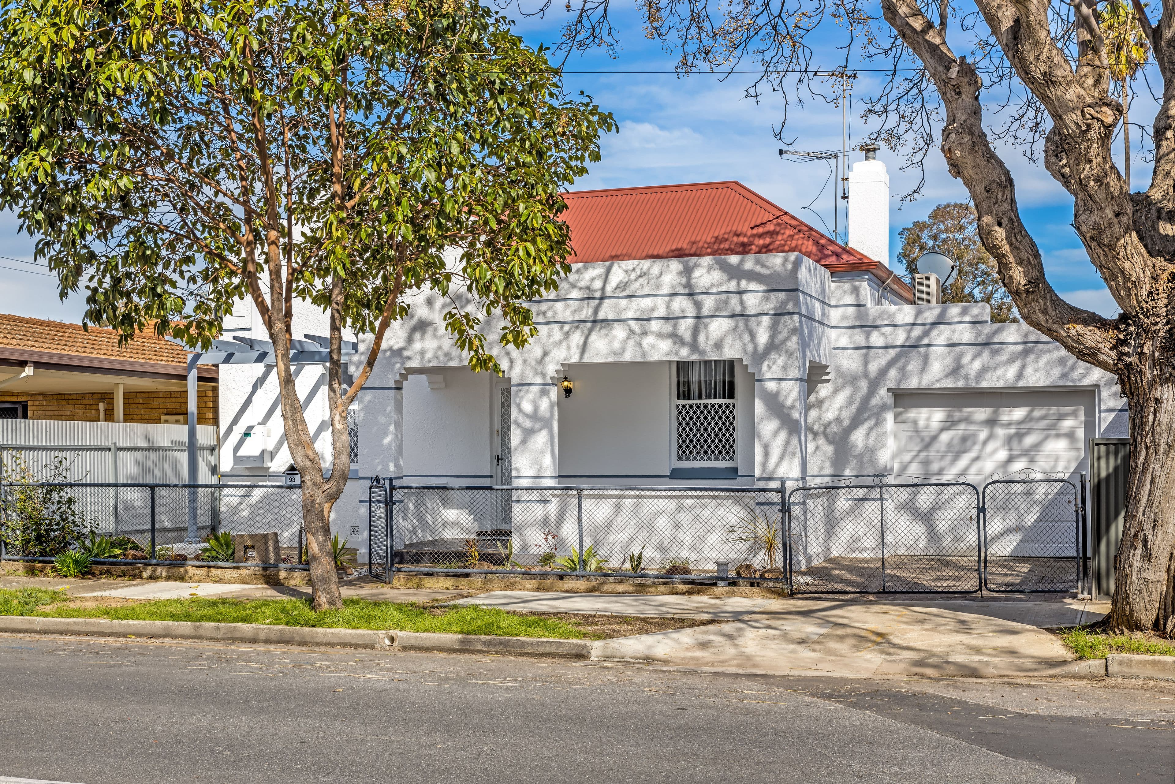 93 Queen Street, Alberton SA 5014, Alberton - Thumbnail 2