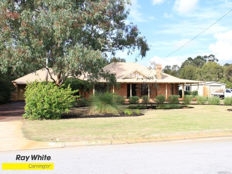 147 Crawford Street, EAST CANNINGTON WA 6107, East Cannington - Image 1