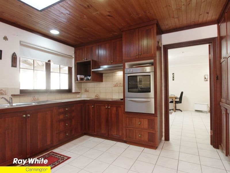 147 Crawford Street, EAST CANNINGTON WA 6107, East Cannington - Thumbnail 2
