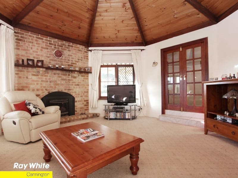 147 Crawford Street, EAST CANNINGTON WA 6107, East Cannington - Thumbnail 3