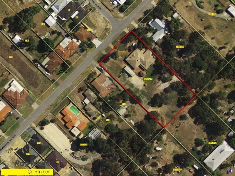 147 Crawford Street, EAST CANNINGTON WA 6107, East Cannington - Thumbnail 5