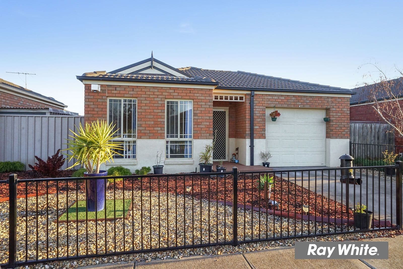 26 Harkaway Avenue, Hoppers Crossing VIC 3029, Hoppers Crossing - Thumbnail 3