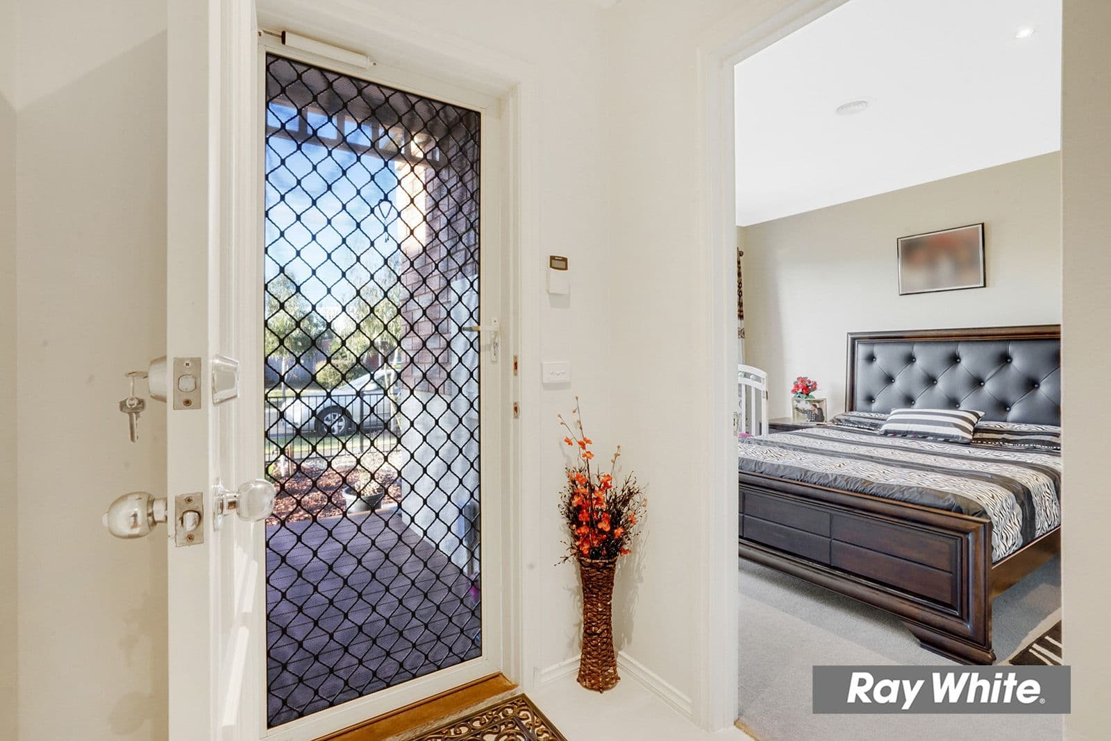 26 Harkaway Avenue, Hoppers Crossing VIC 3029, Hoppers Crossing - Thumbnail 4