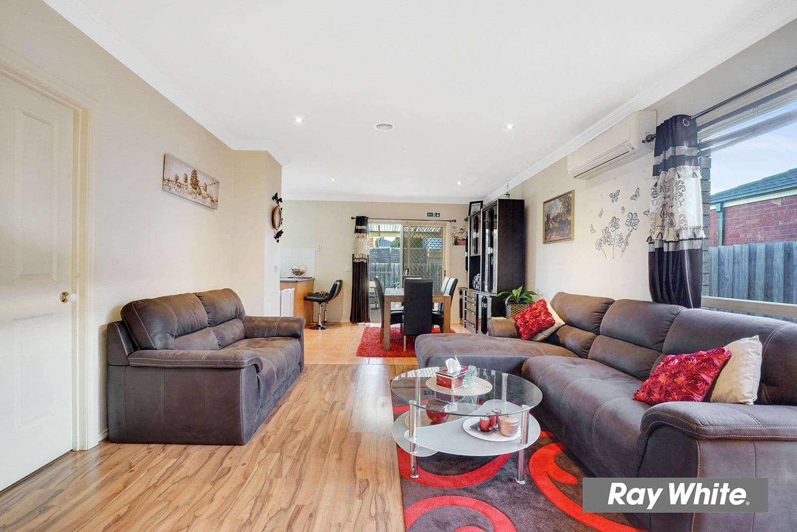 26 Harkaway Avenue, Hoppers Crossing VIC 3029, Hoppers Crossing - Thumbnail 5