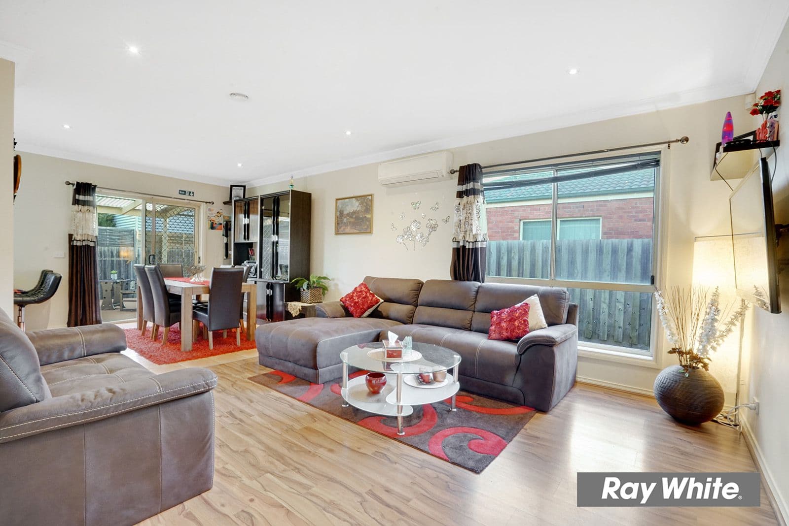 26 Harkaway Avenue, Hoppers Crossing VIC 3029, Hoppers Crossing - Thumbnail 6
