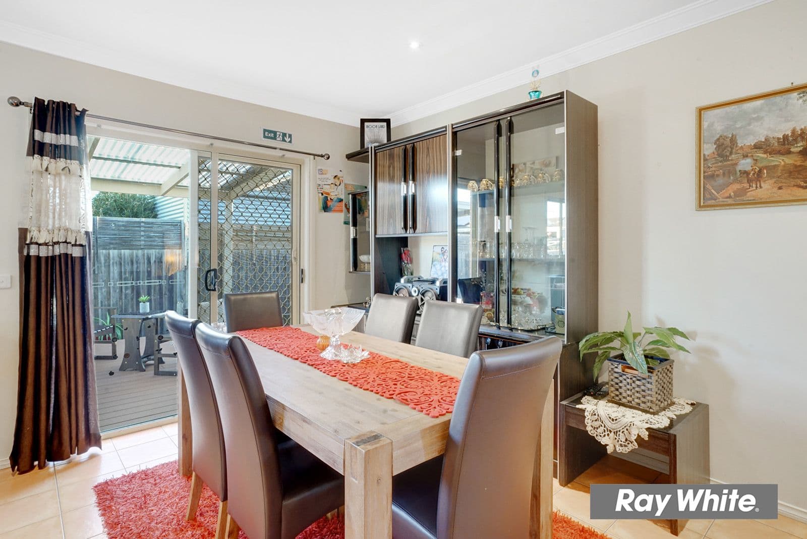 26 Harkaway Avenue, Hoppers Crossing VIC 3029, Hoppers Crossing - Thumbnail 7