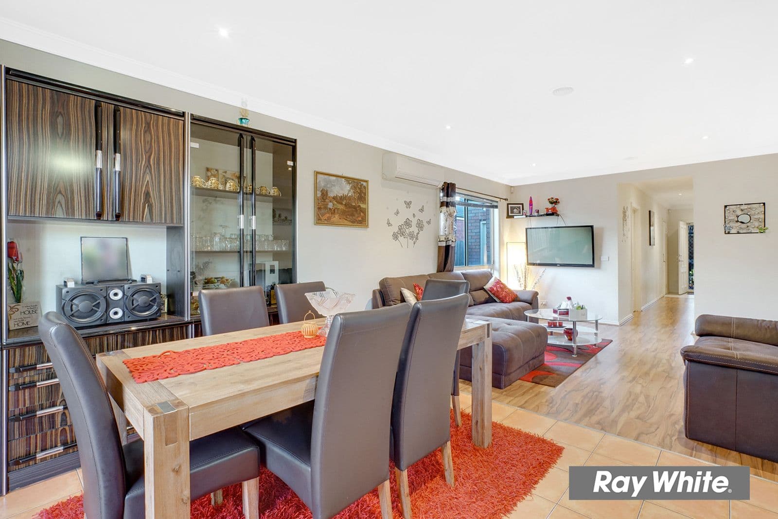 26 Harkaway Avenue, Hoppers Crossing VIC 3029, Hoppers Crossing - Thumbnail 8