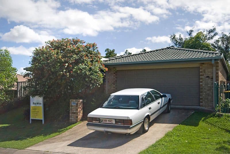 8 Stevenson Street, Calamvale QLD 4116, Calamvale - Image 1