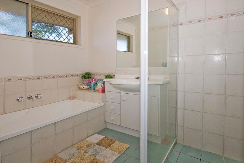 8 Stevenson Street, Calamvale QLD 4116, Calamvale - Thumbnail 2