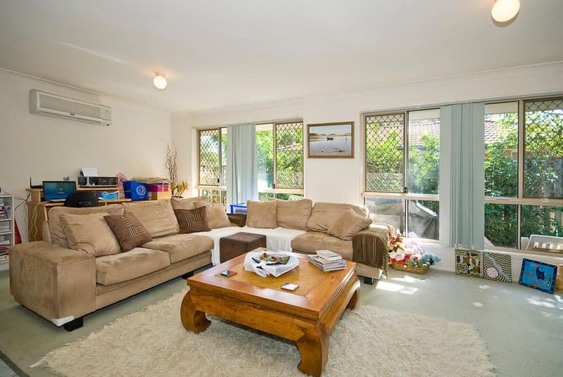 8 Stevenson Street, Calamvale QLD 4116, Calamvale - Thumbnail 3