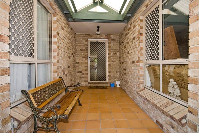 8 Stevenson Street, Calamvale QLD 4116, Calamvale - Thumbnail 4