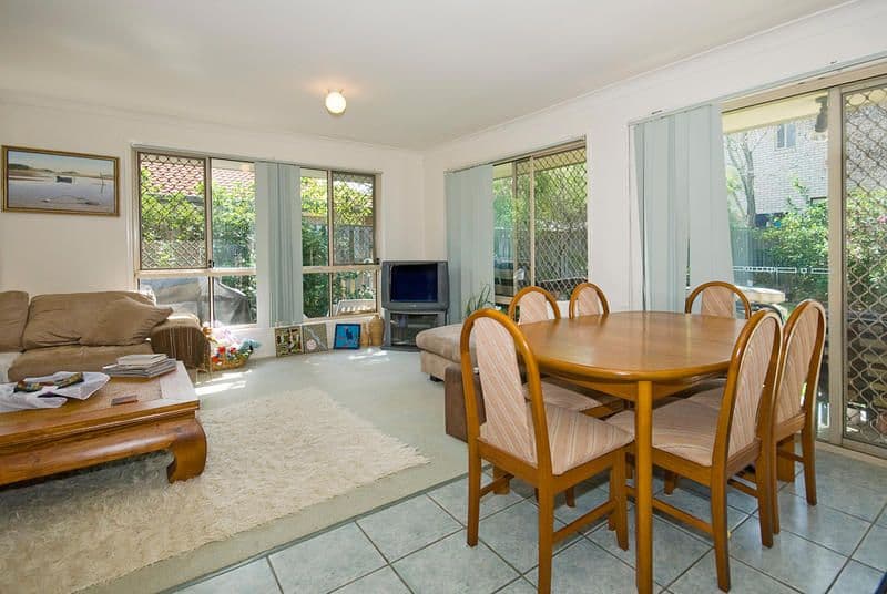 8 Stevenson Street, Calamvale QLD 4116, Calamvale - Thumbnail 5