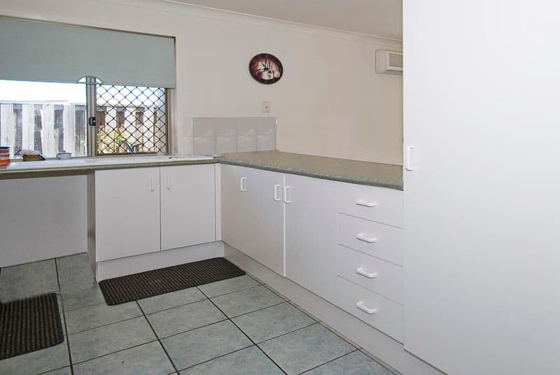 8 Stevenson Street, Calamvale QLD 4116, Calamvale - Thumbnail 6
