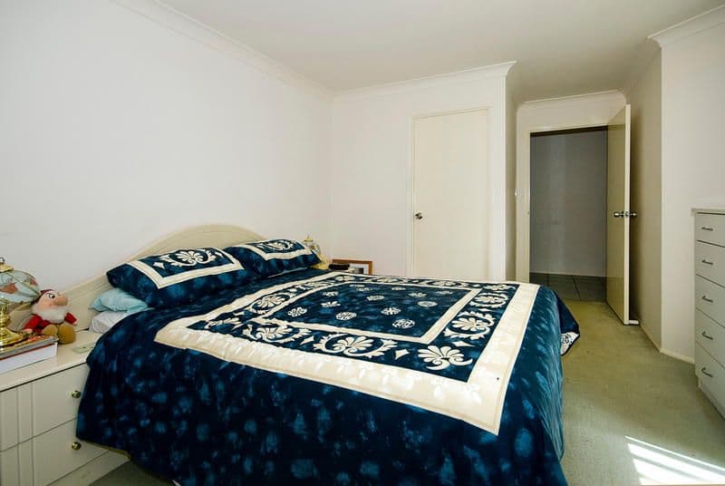 8 Stevenson Street, Calamvale QLD 4116, Calamvale - Thumbnail 7