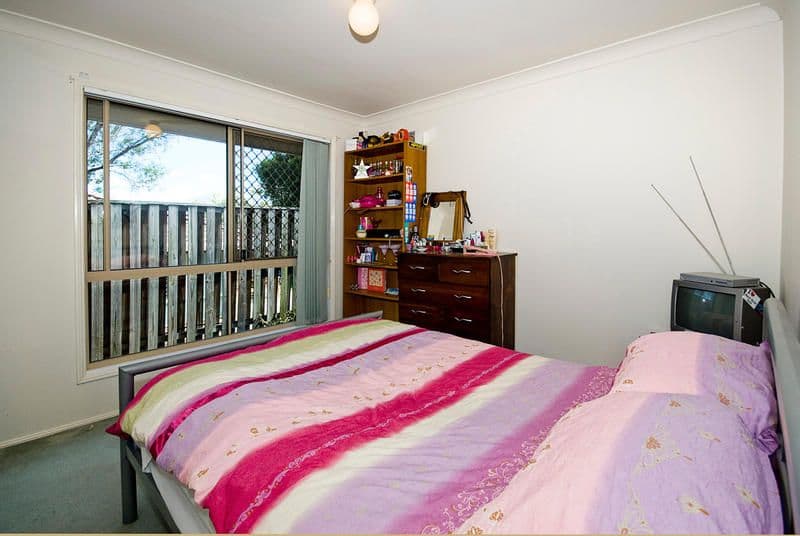 8 Stevenson Street, Calamvale QLD 4116, Calamvale - Thumbnail 8