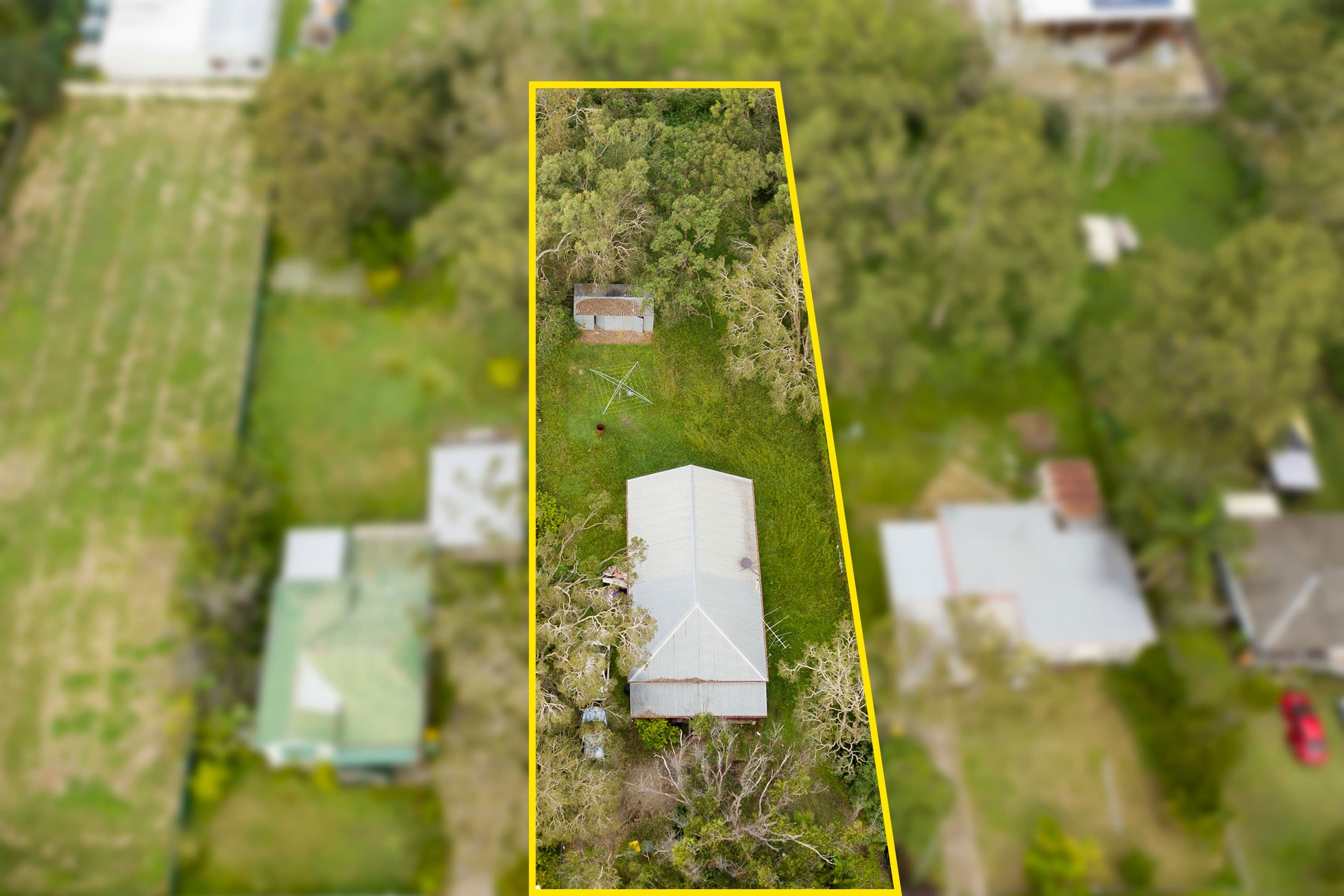 42 Garfield Street, Logan Central QLD 4114, Logan Central - Thumbnail 2