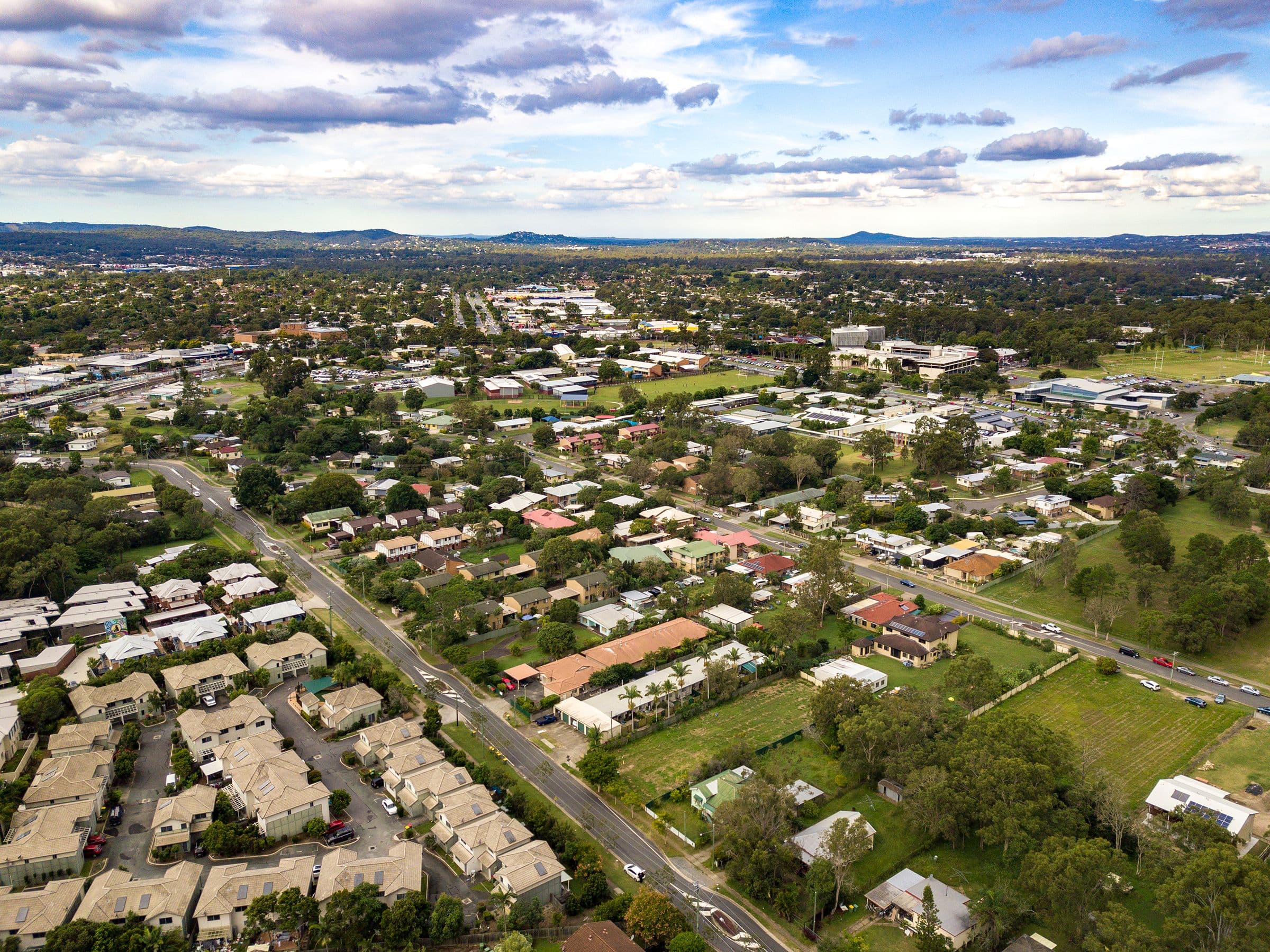 42 Garfield Street, Logan Central QLD 4114, Logan Central - Thumbnail 3