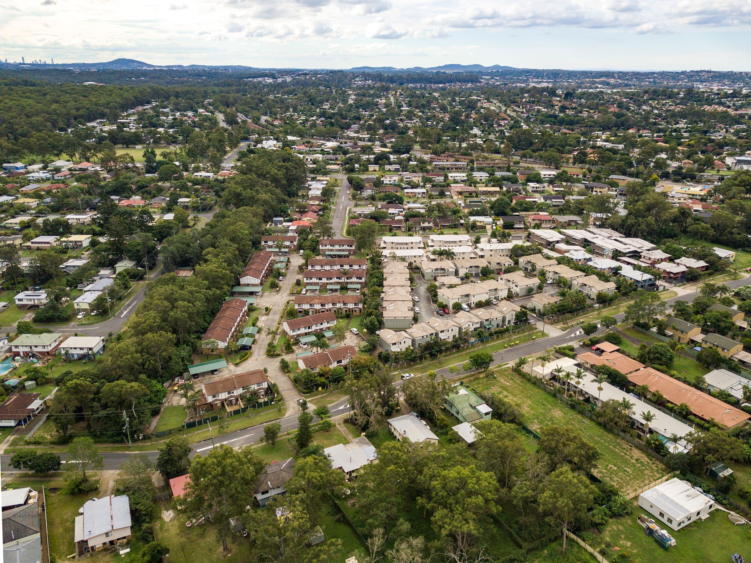 42 Garfield Street, Logan Central QLD 4114, Logan Central - Thumbnail 4