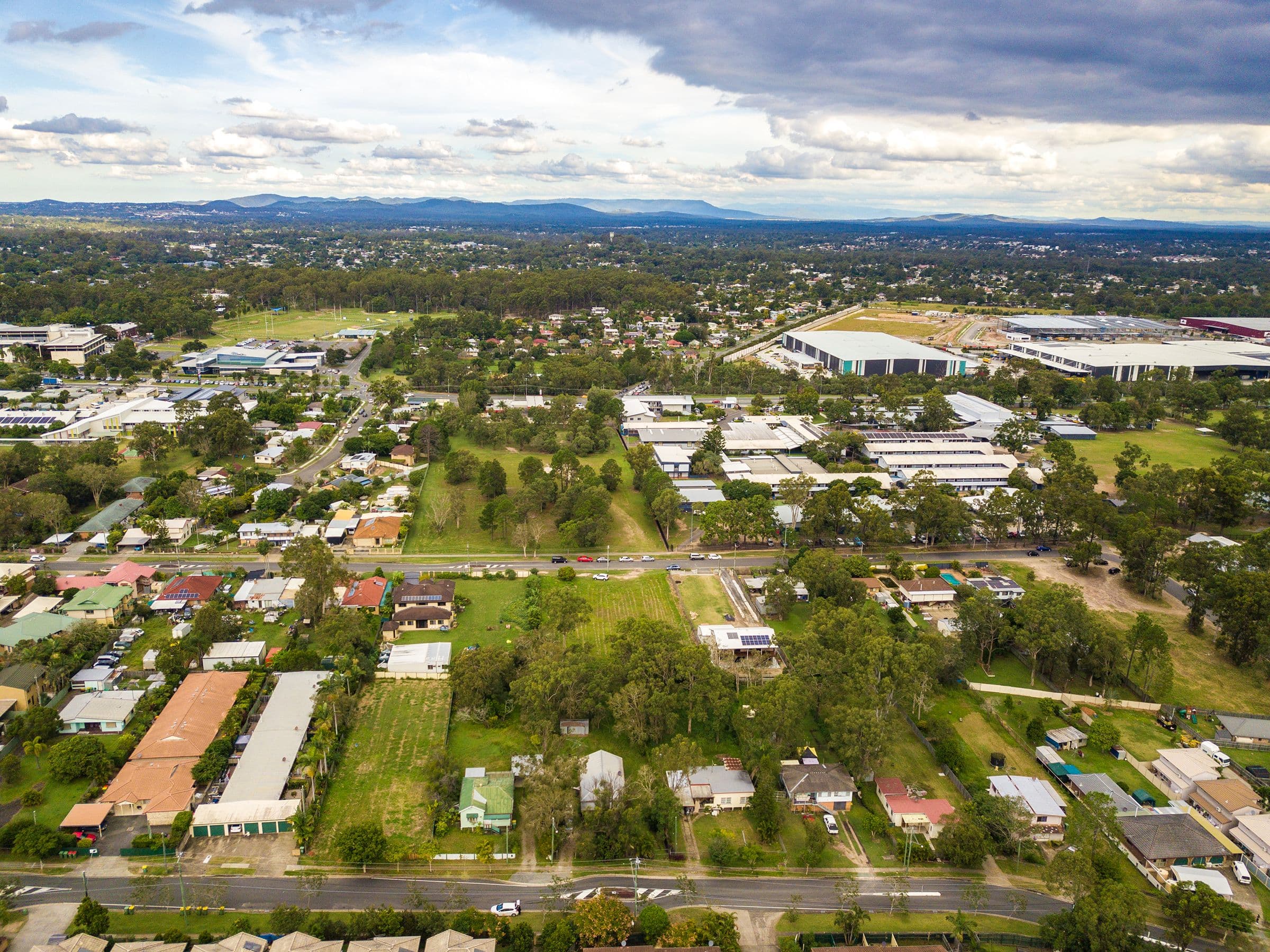42 Garfield Street, Logan Central QLD 4114, Logan Central - Thumbnail 5