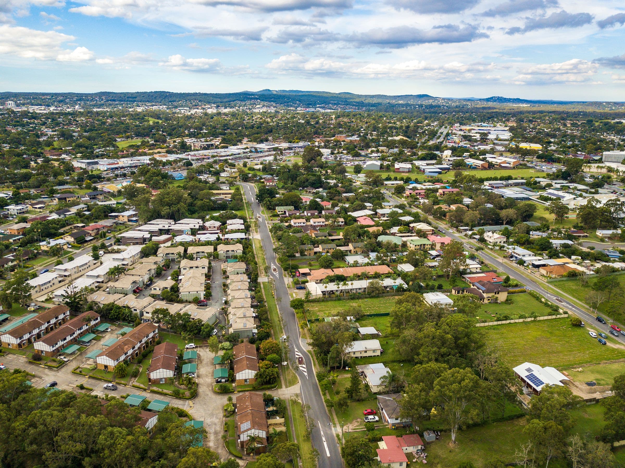 42 Garfield Street, Logan Central QLD 4114, Logan Central - Thumbnail 6