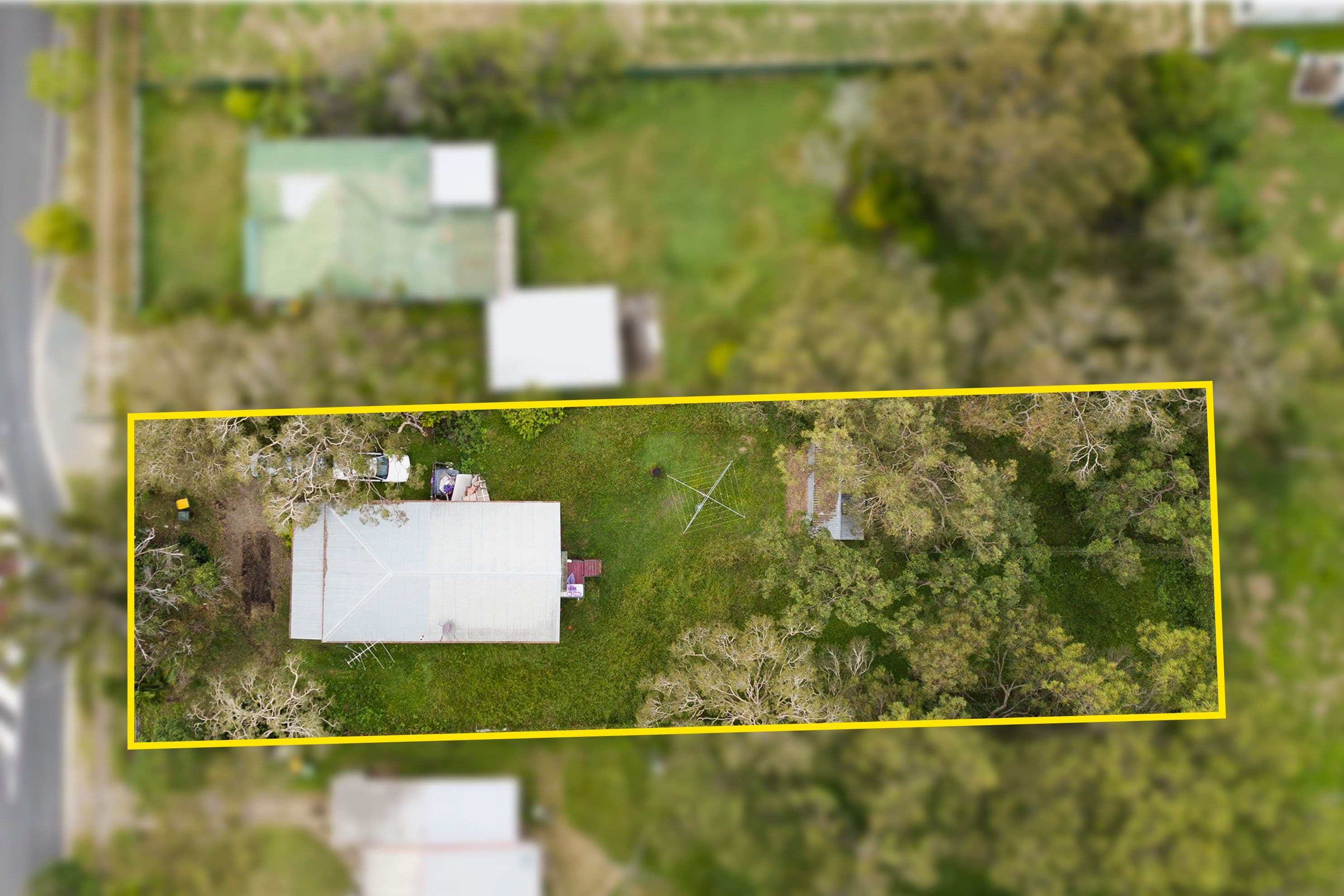 42 Garfield Street, Logan Central QLD 4114, Logan Central - Thumbnail 7