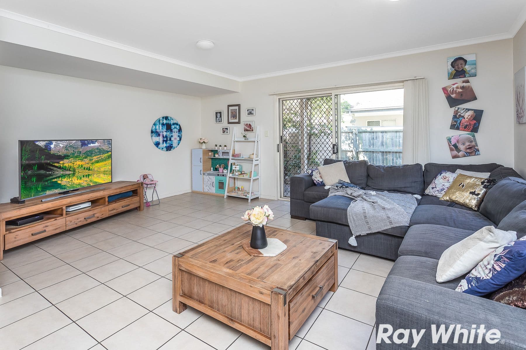 1-31 Elsie Street, Kallangur QLD 4503, Kallangur - Thumbnail 2
