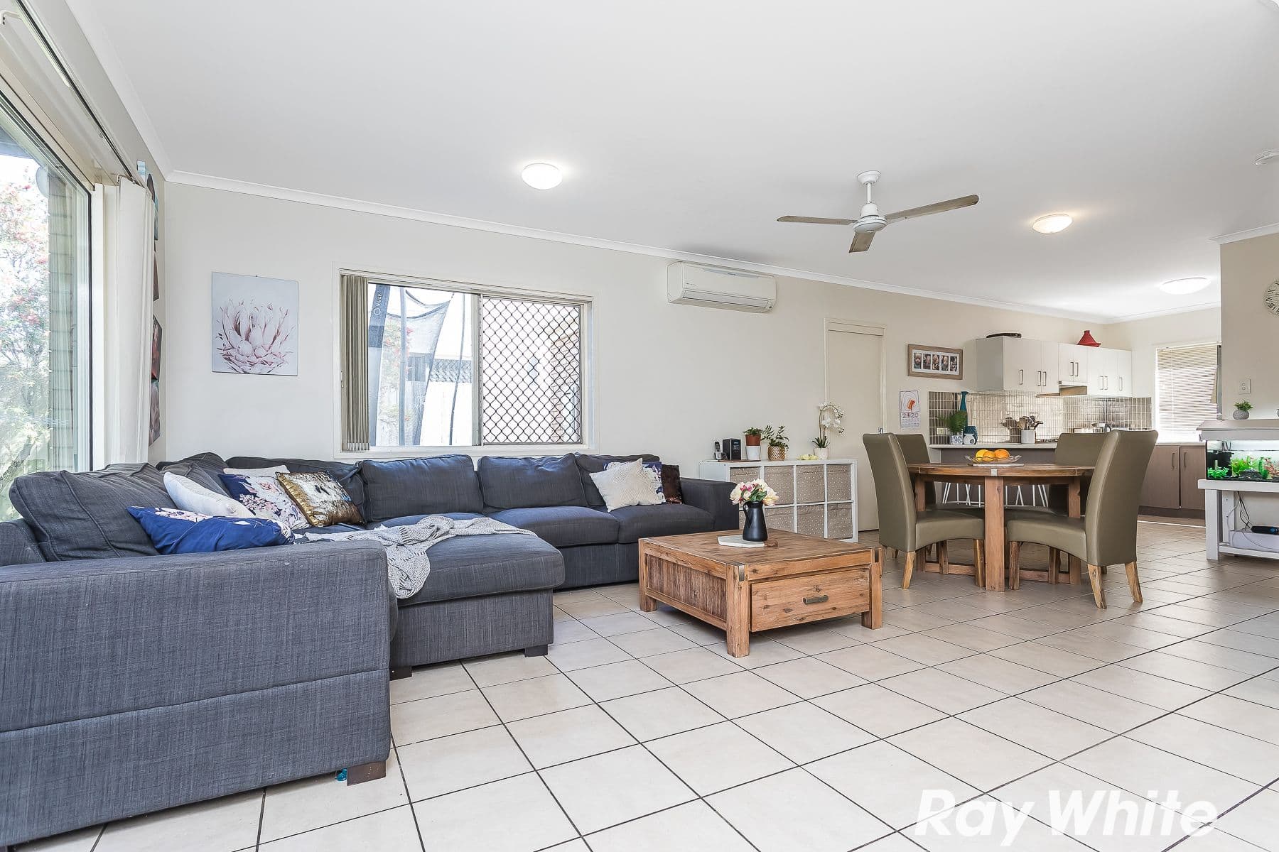 1-31 Elsie Street, Kallangur QLD 4503, Kallangur - Thumbnail 3