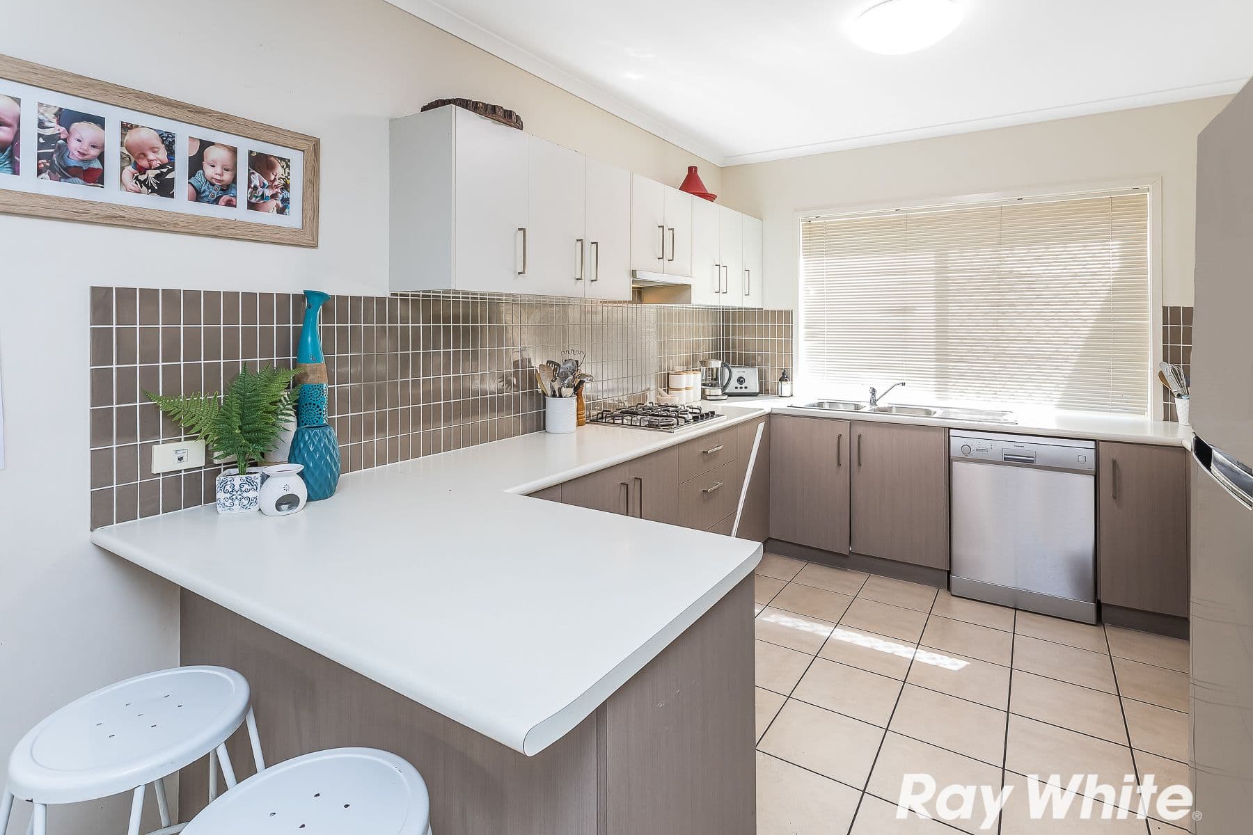 1-31 Elsie Street, Kallangur QLD 4503, Kallangur - Thumbnail 4