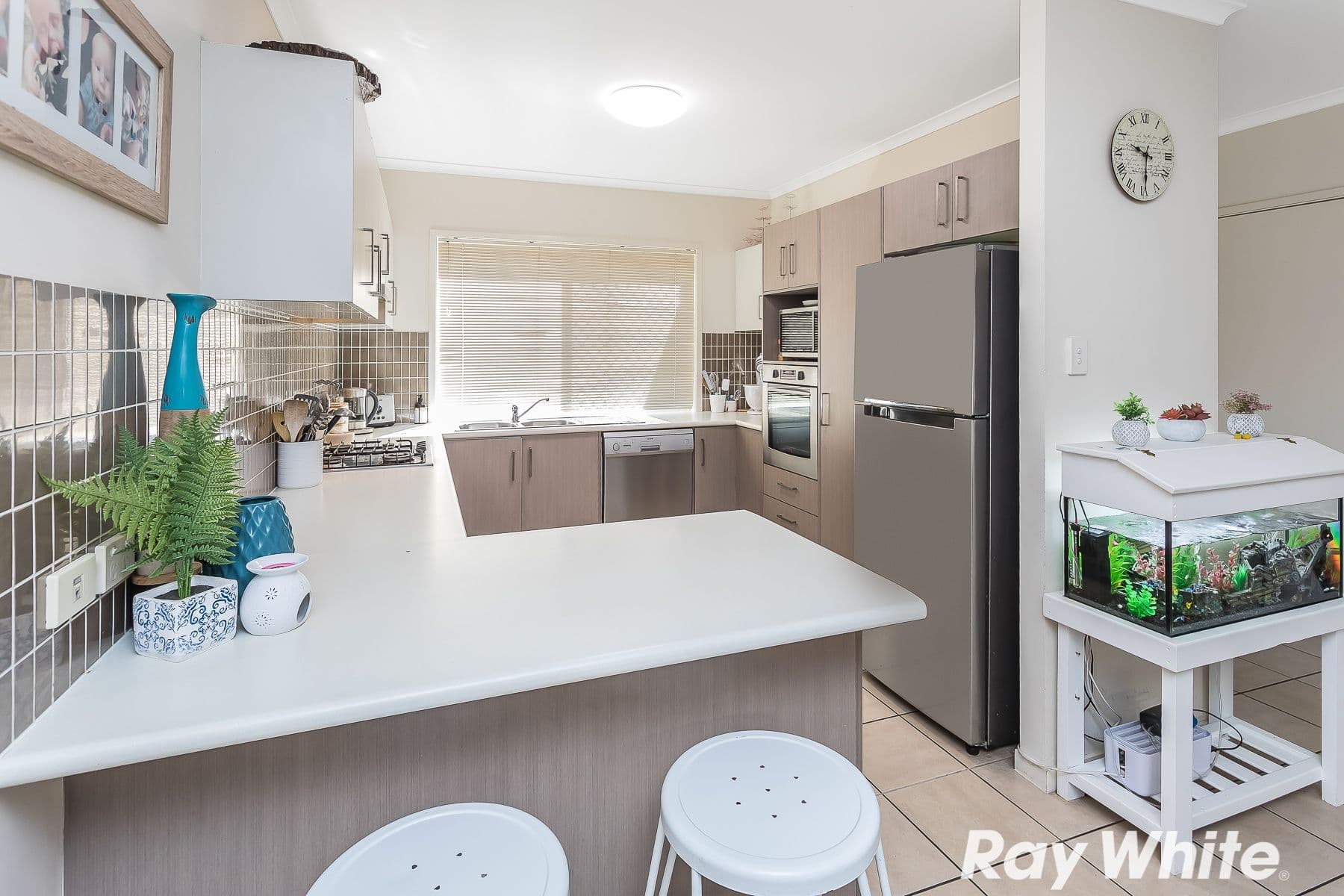 1-31 Elsie Street, Kallangur QLD 4503, Kallangur - Thumbnail 5