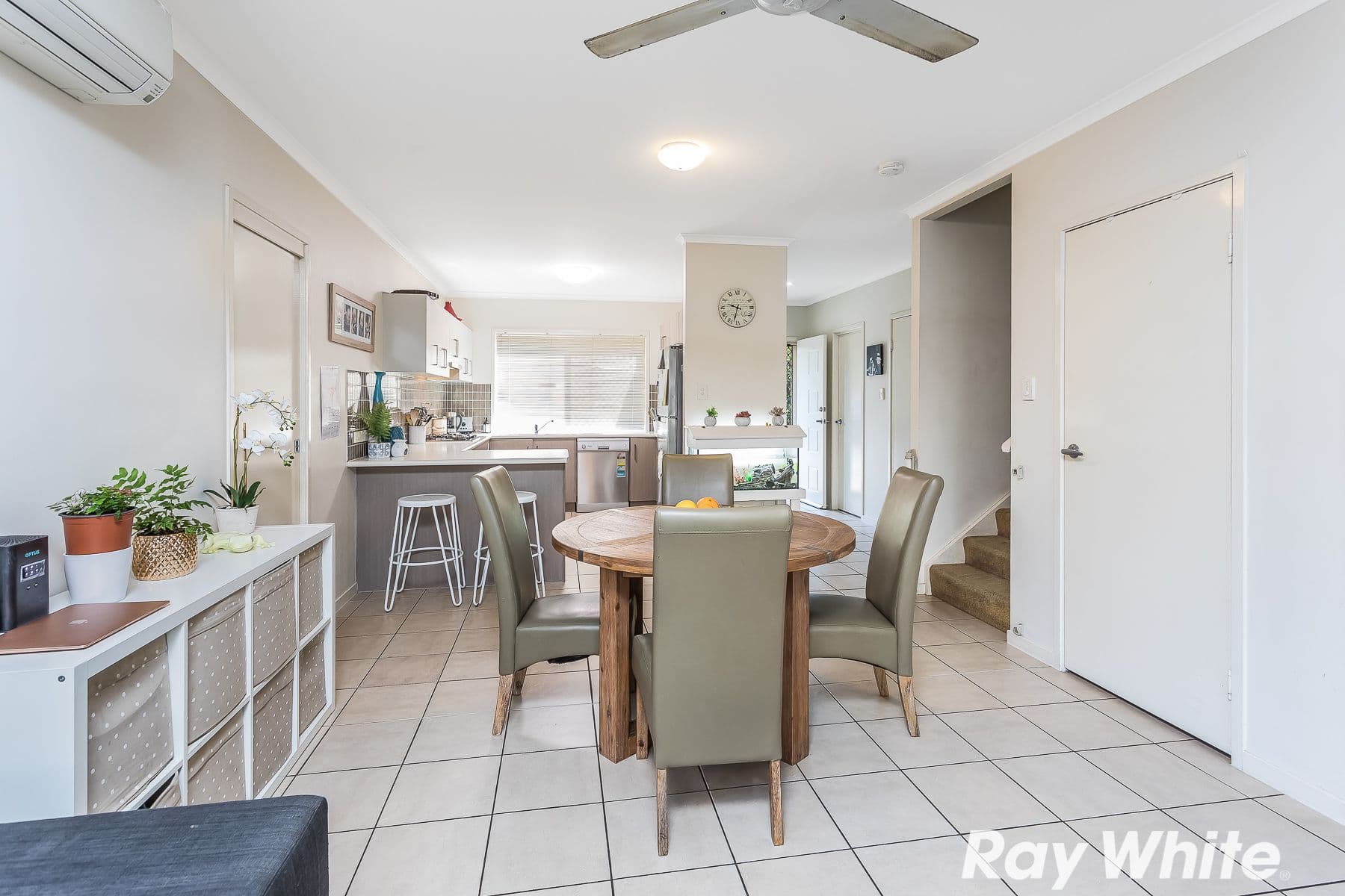 1-31 Elsie Street, Kallangur QLD 4503, Kallangur - Thumbnail 6