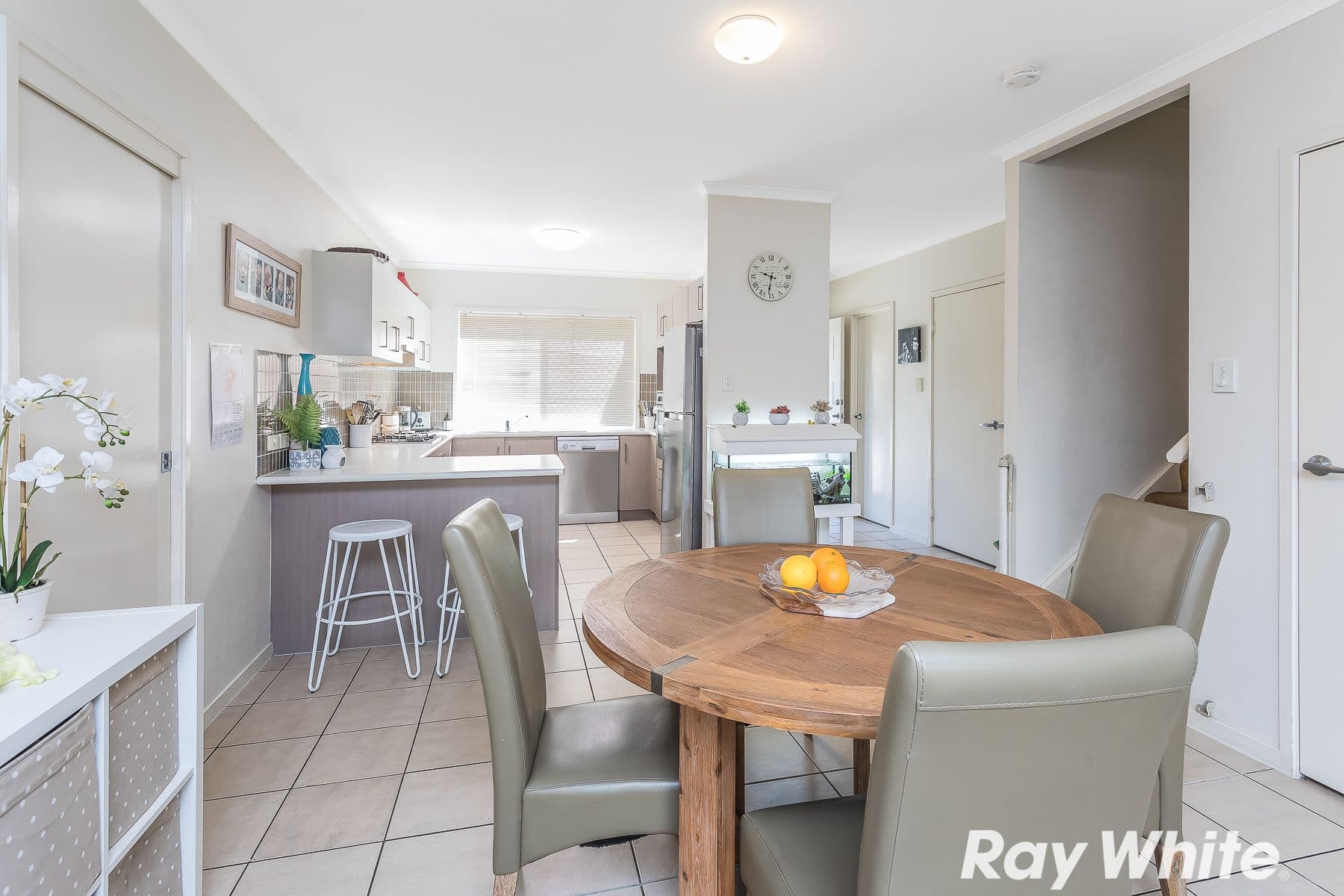 1-31 Elsie Street, Kallangur QLD 4503, Kallangur - Thumbnail 7