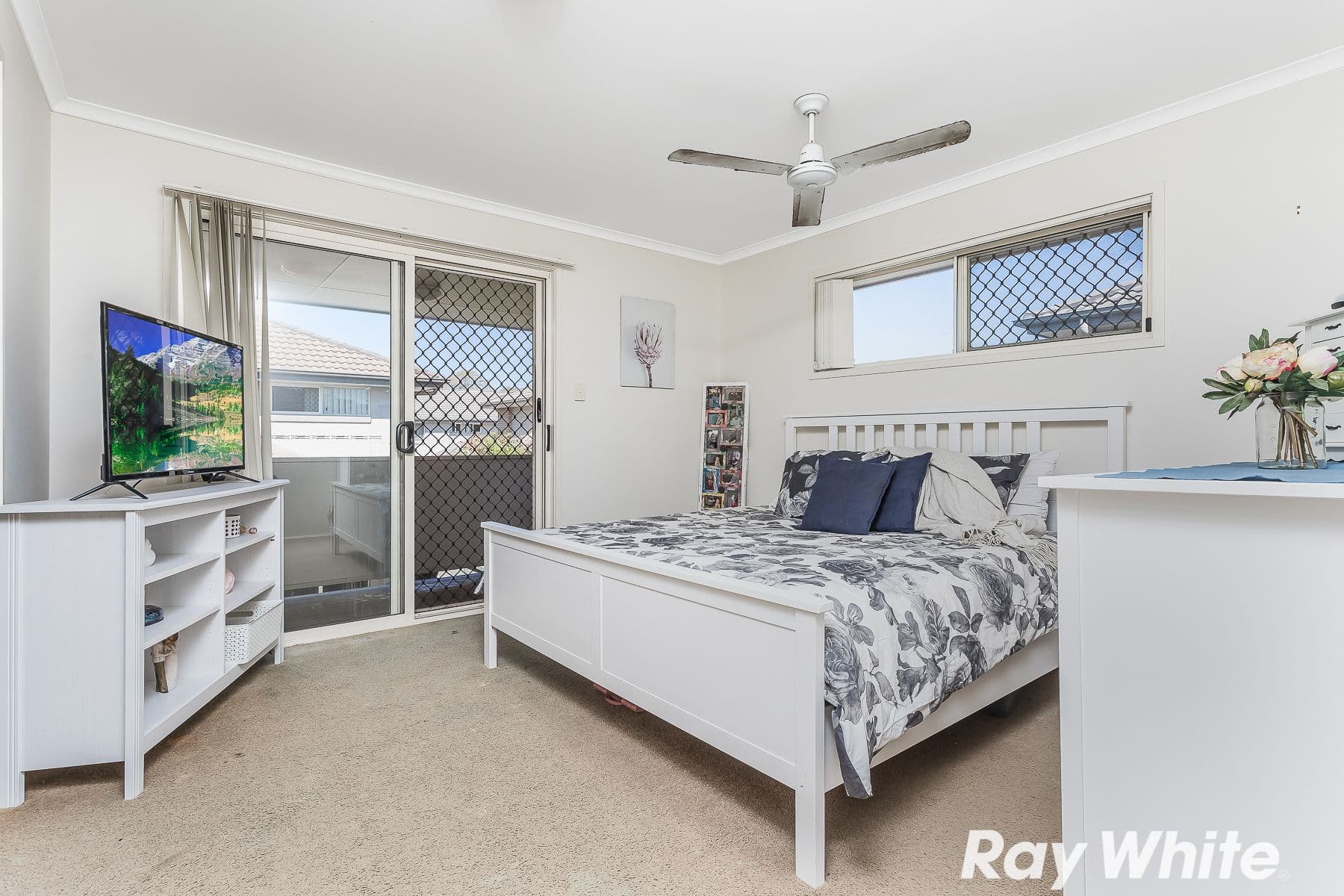 1-31 Elsie Street, Kallangur QLD 4503, Kallangur - Thumbnail 8