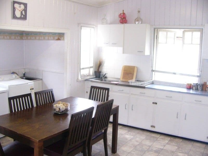 31 Glenmorris Street, NORVILLE QLD 4670, Norville - Thumbnail 3